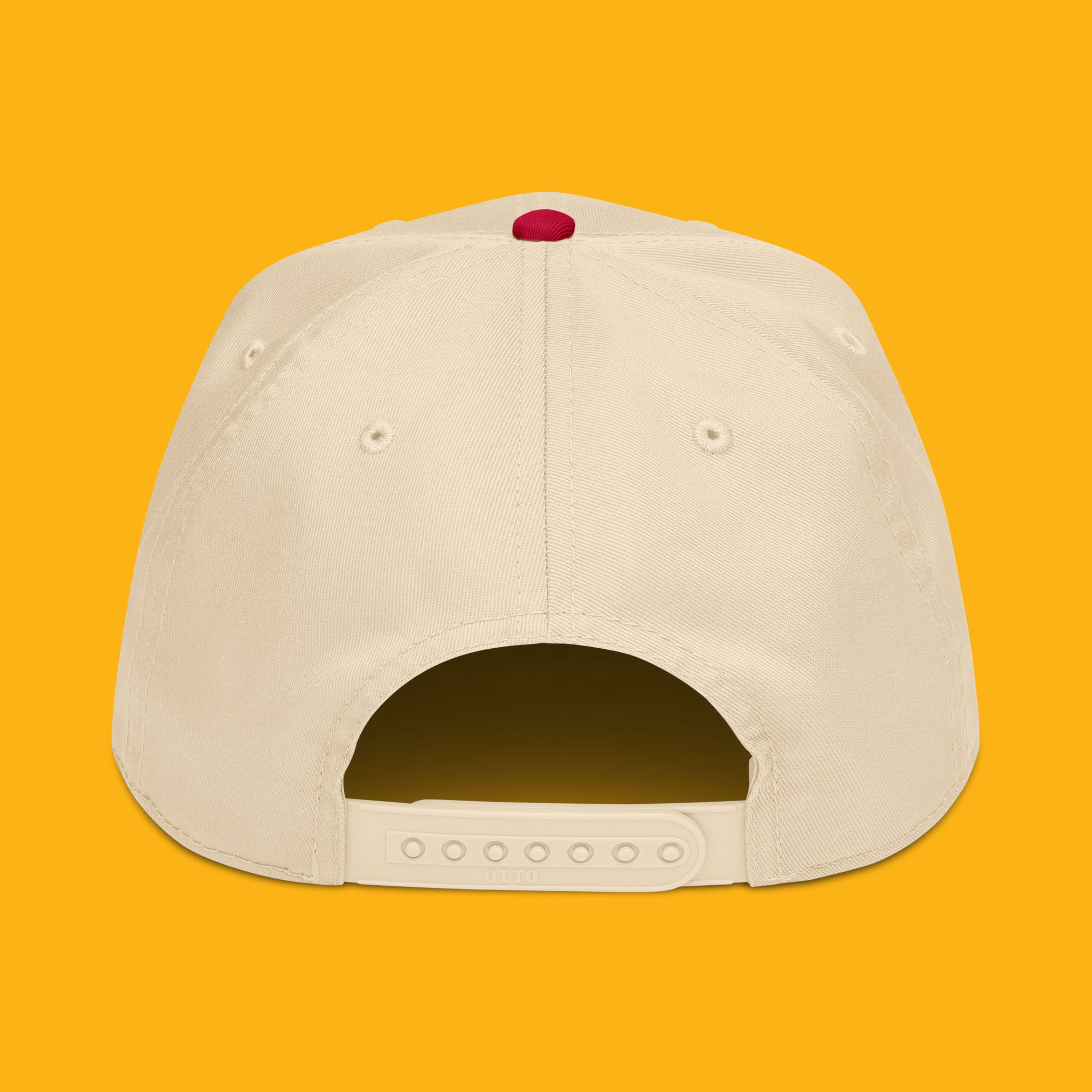 Sun Noodle 45th Anniversary Cap