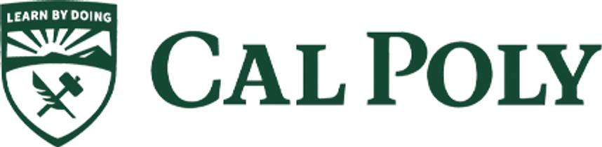 Cal Poly