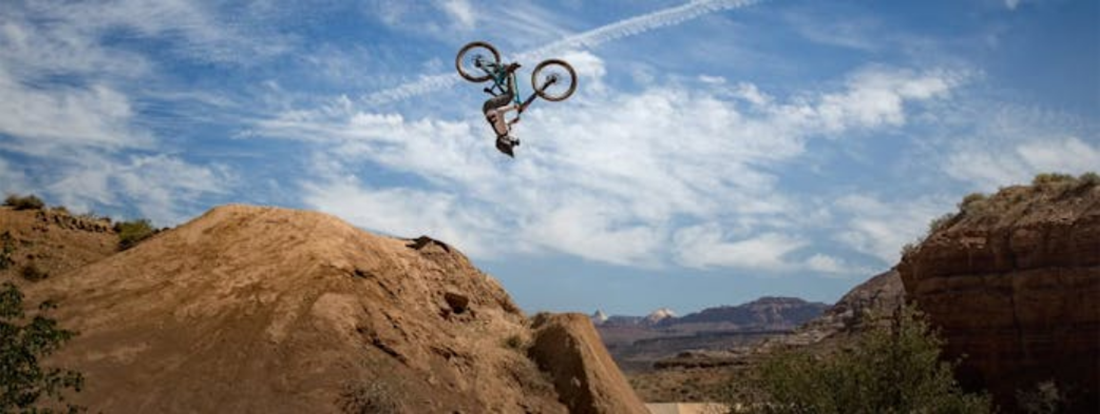 The Gutsy Girls Adventure Film Tour comes to Ritz Cinemas in Randwick