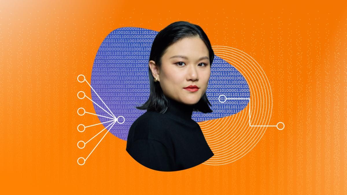 Award-winning investigative journalist Karen Hao unpacks the rise of OpenAI and their race for global dominance – prompting the question, what will it take to reign in this laissez-faire approach to growth?