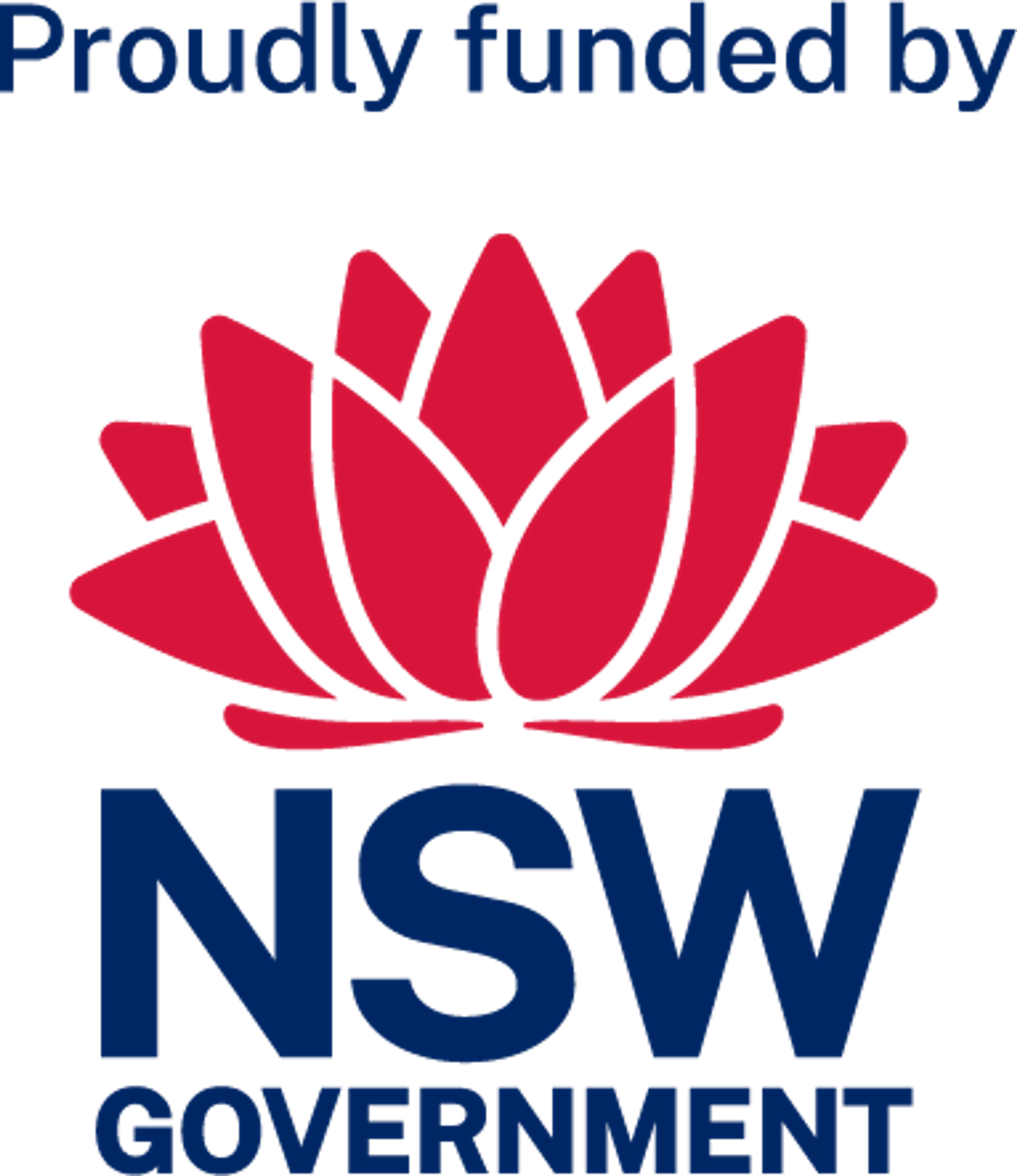 NSW Government