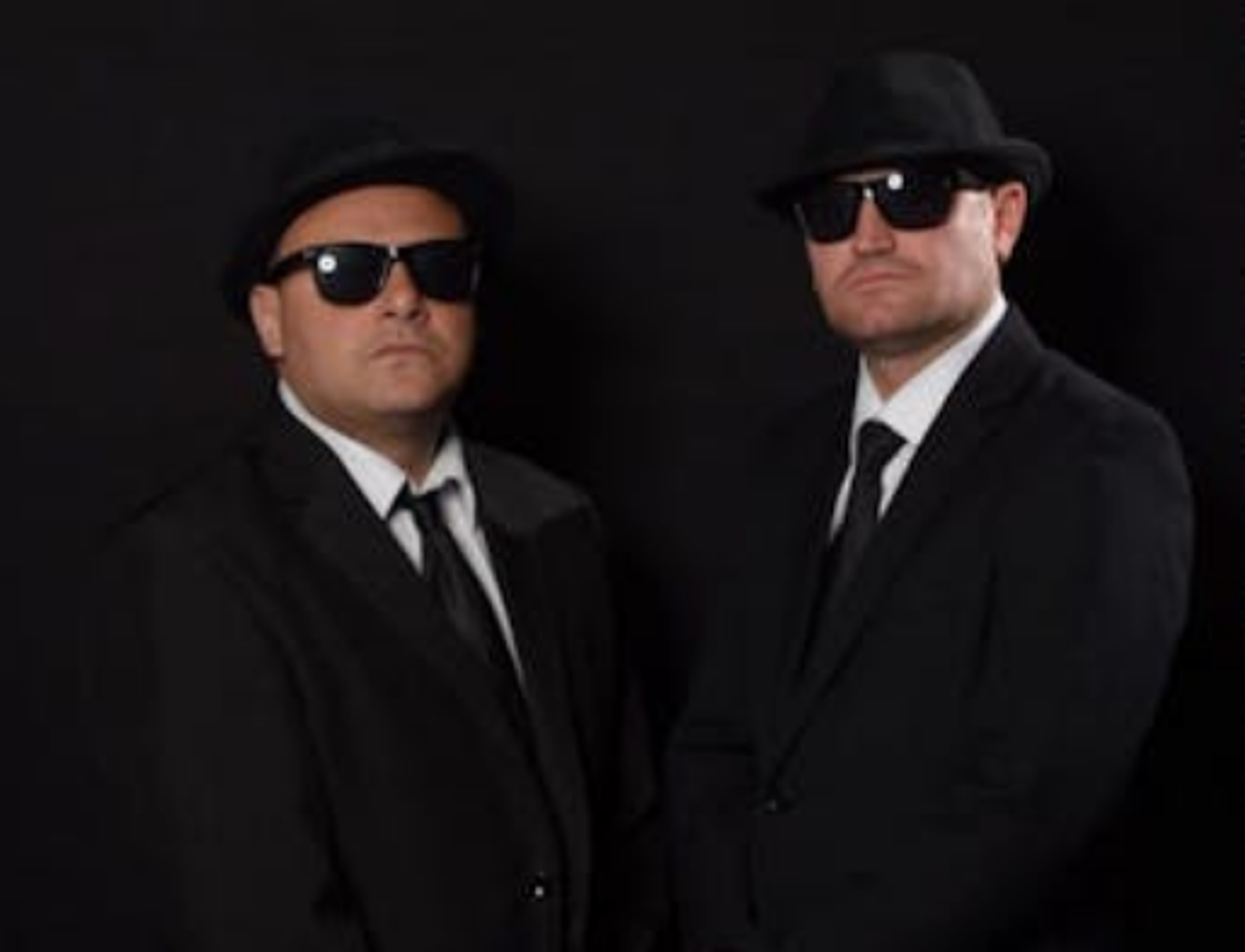 Celebrate the 45th anniversary of The Blues Brothers at Ritz Cinemas with a live performance followed by a screening of the film.