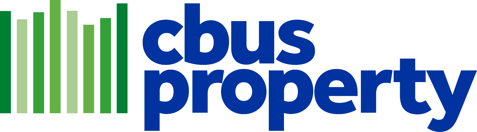 Cbus Property
