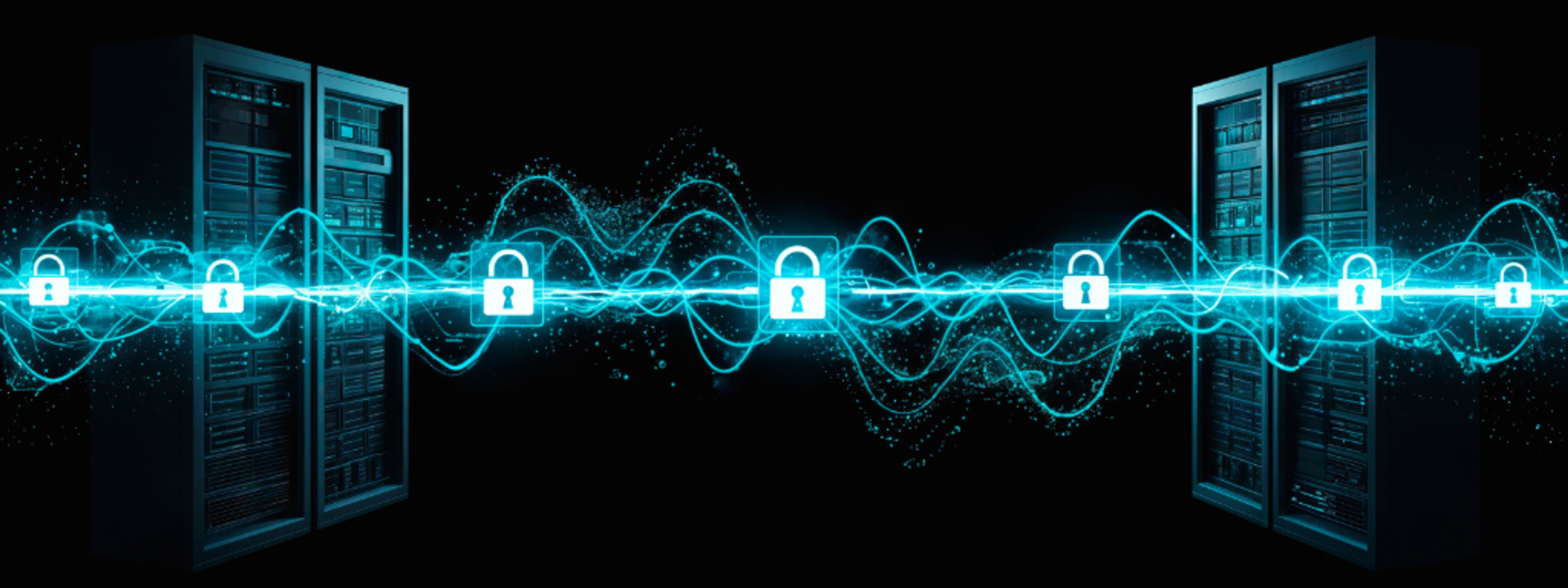 Firewall