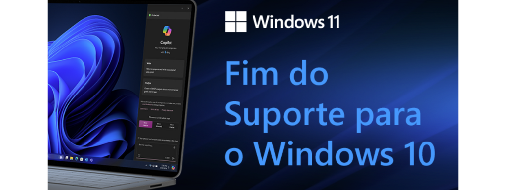 Microsoft Windows Suporte