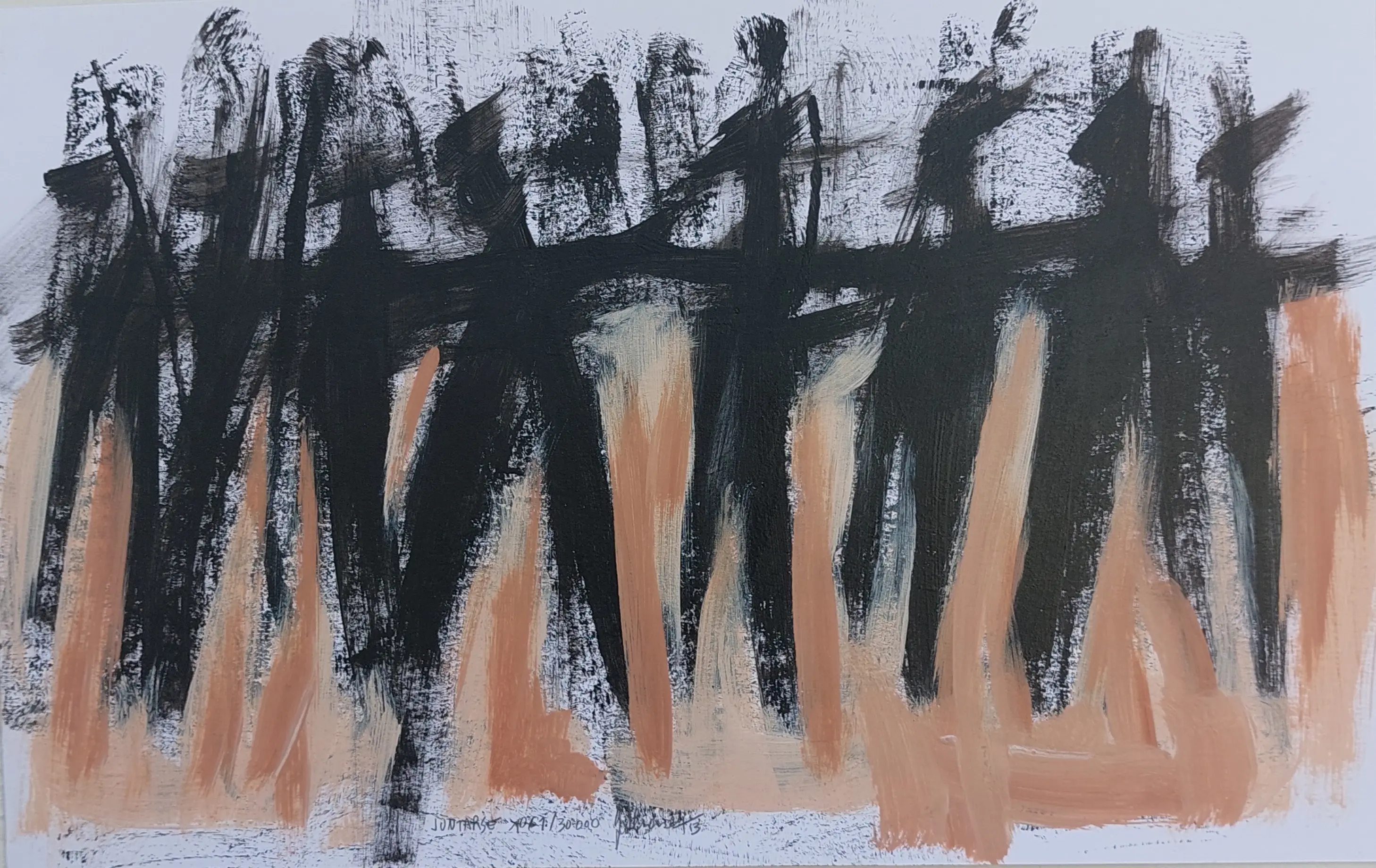 JUNTARSE 1.061/30.000