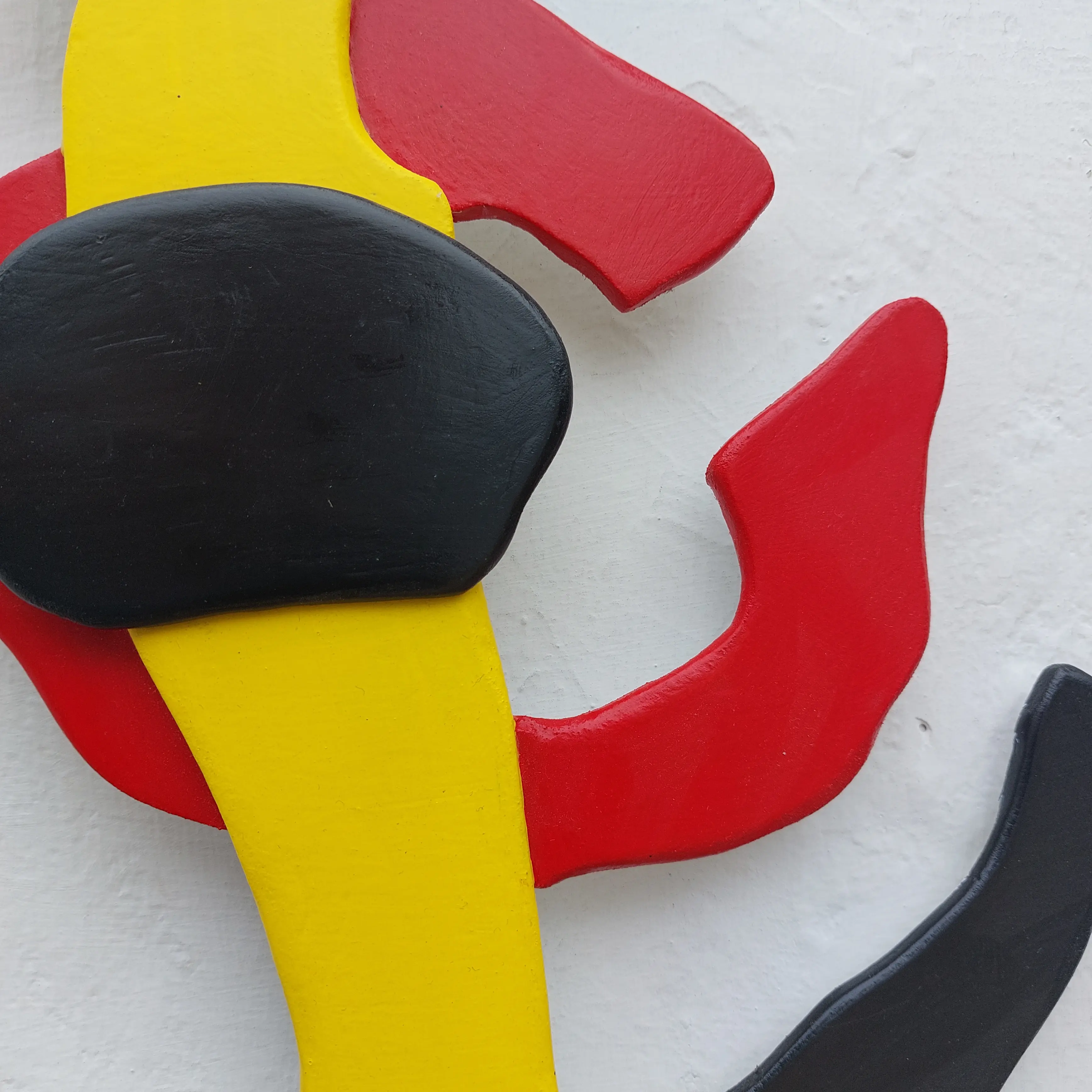 Juntarse 143/30.000 (detalle)