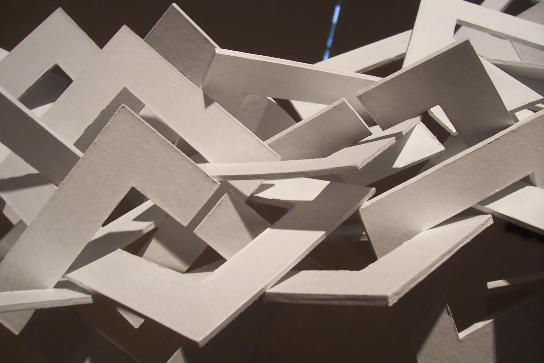 Masacre de Napalpí.(detalle)