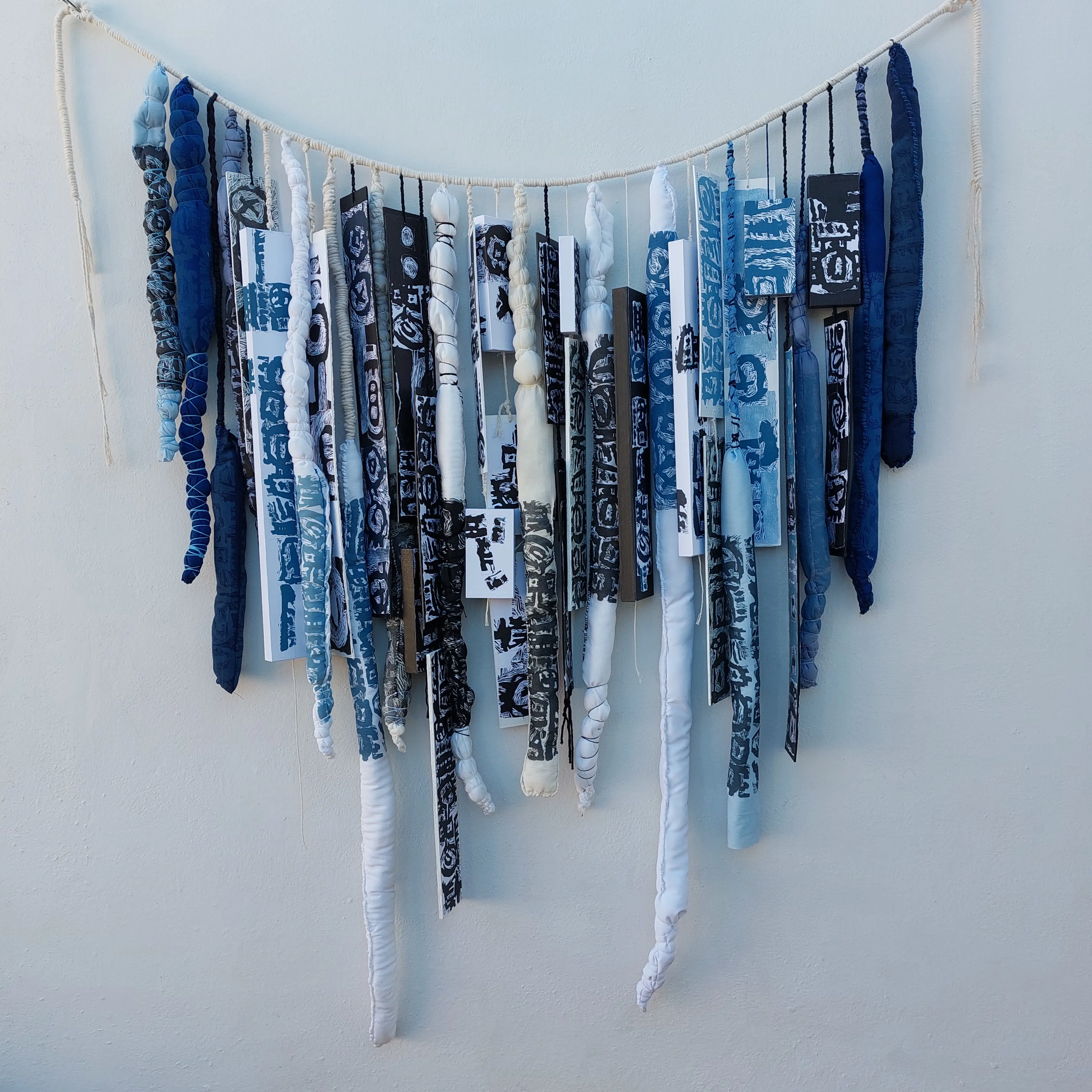 Escritos de los Anteriores II