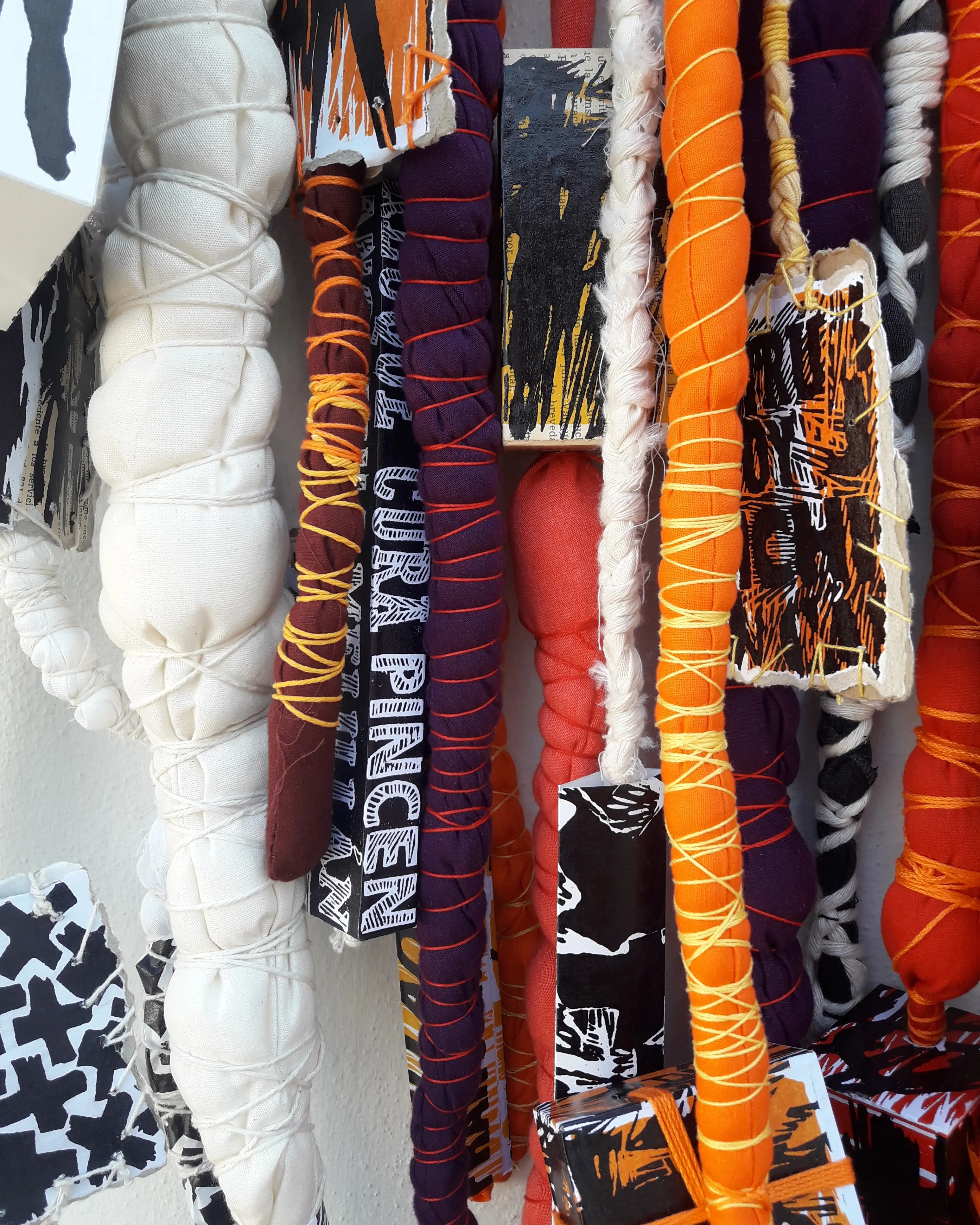 Encuentro - De la serie JUNTARSE 106/30.000