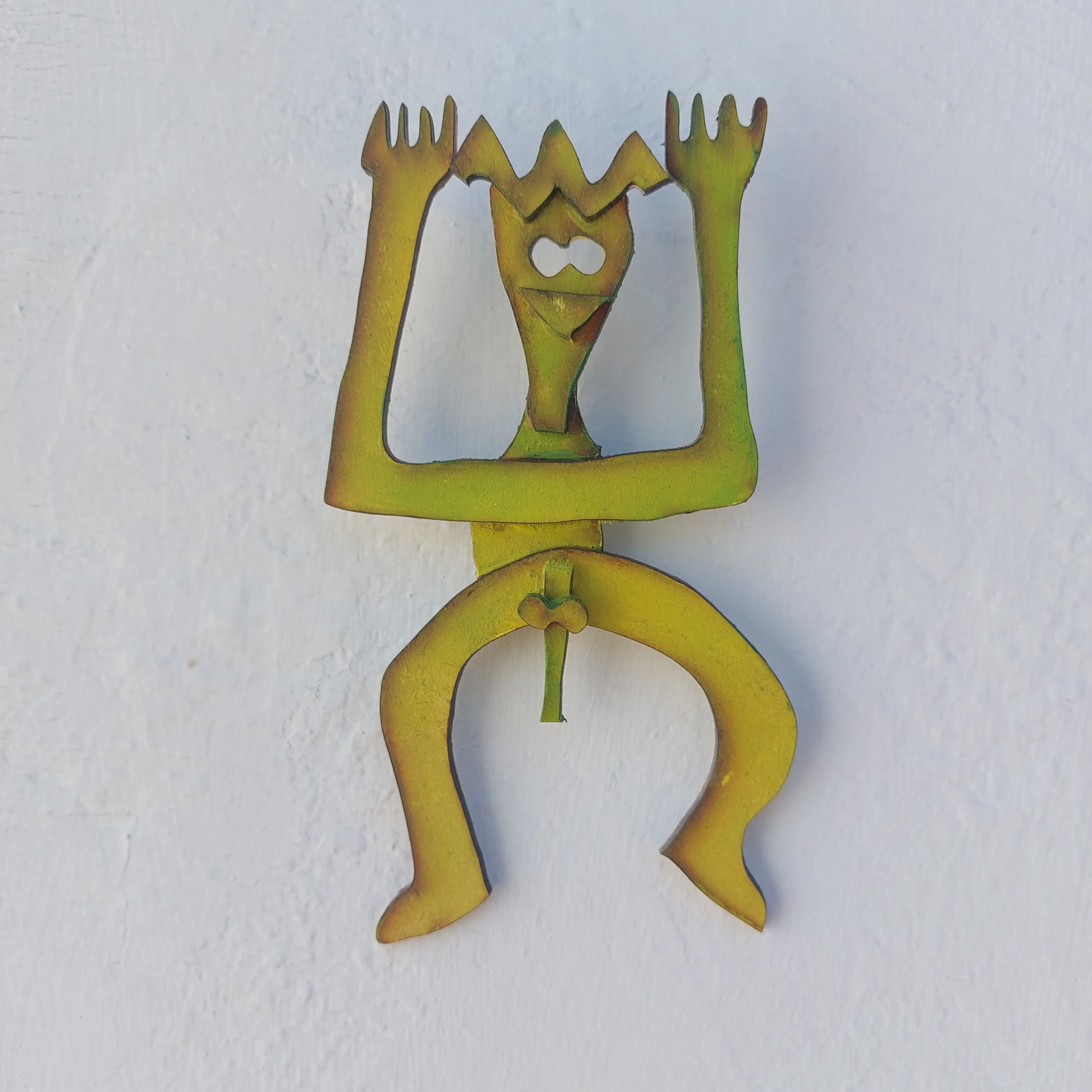 Tipito Juntarse 3481/30.000