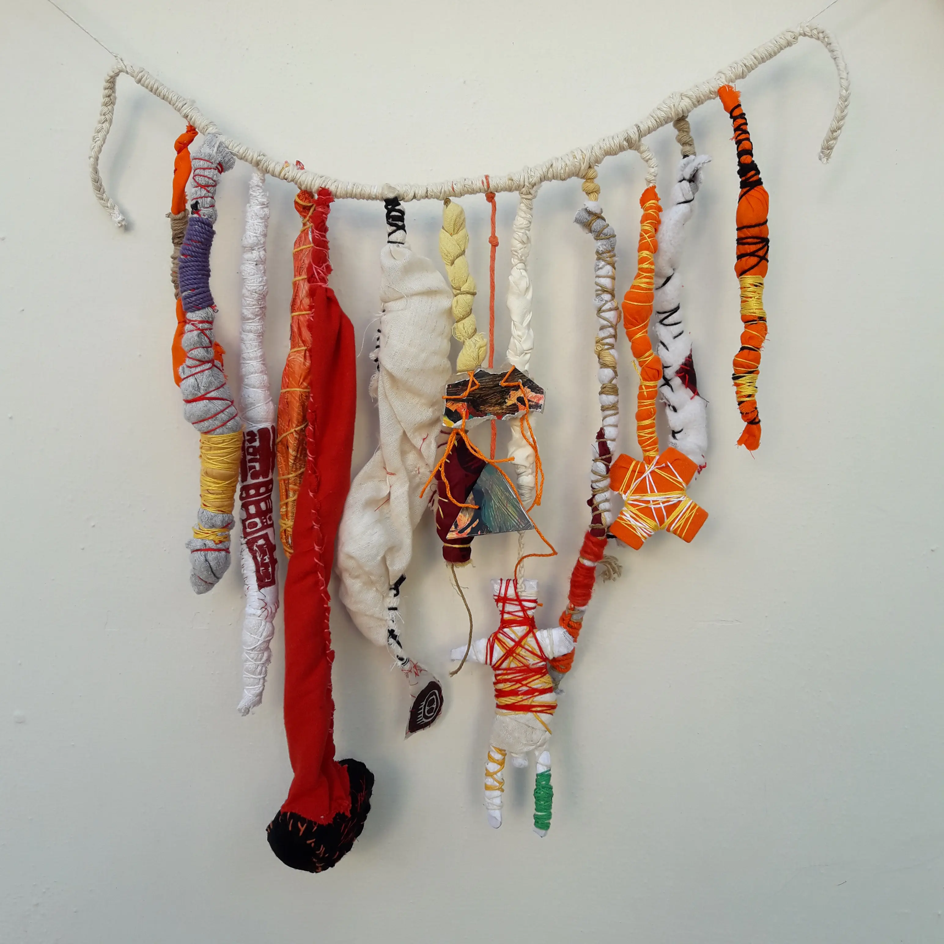 Recuerdos resguardados IV. De la serie JUNTARSE 121/30.000