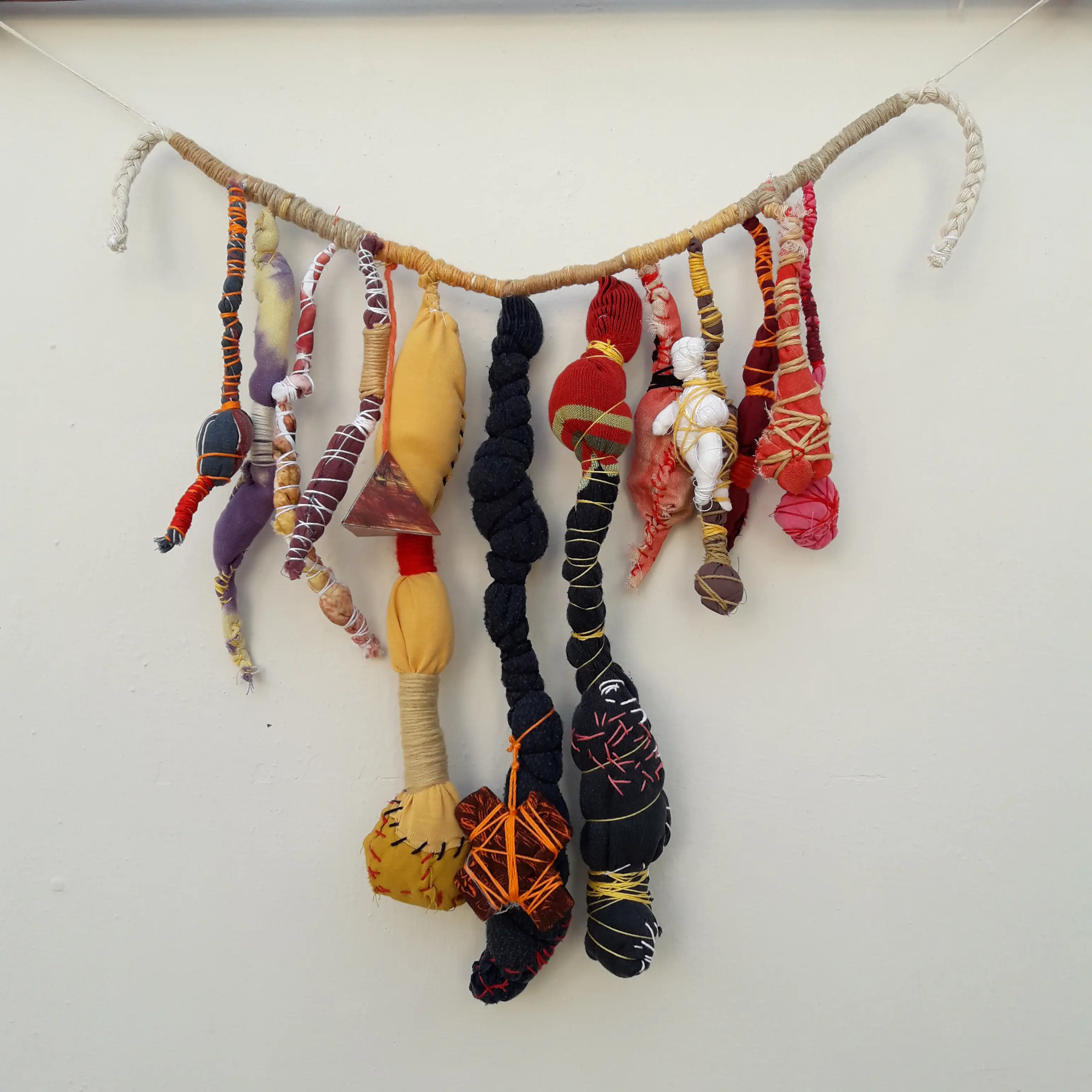 Recuerdos resguardados I. De la serie JUNTARSE 118/30.000