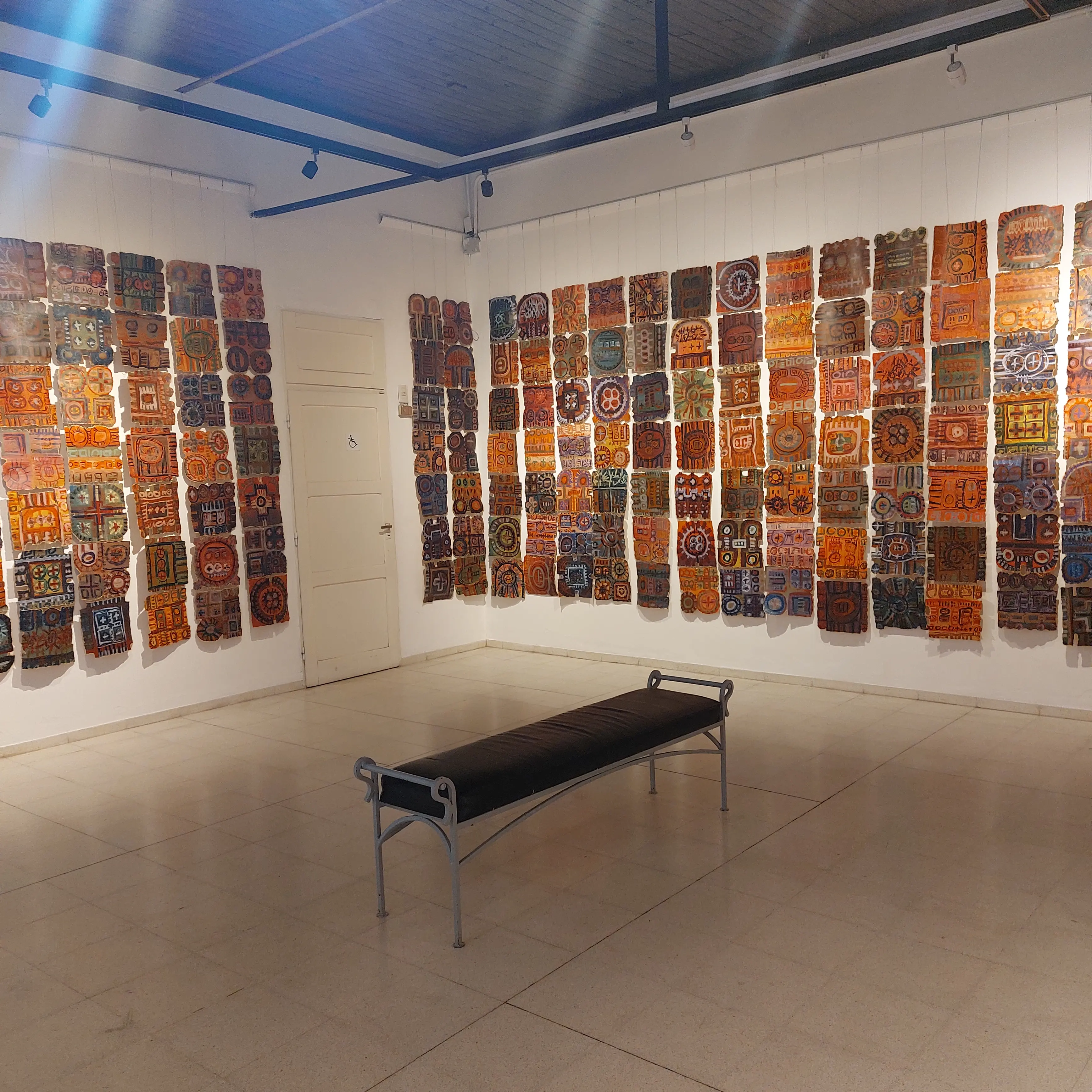 365 días y 1 día (detalle)