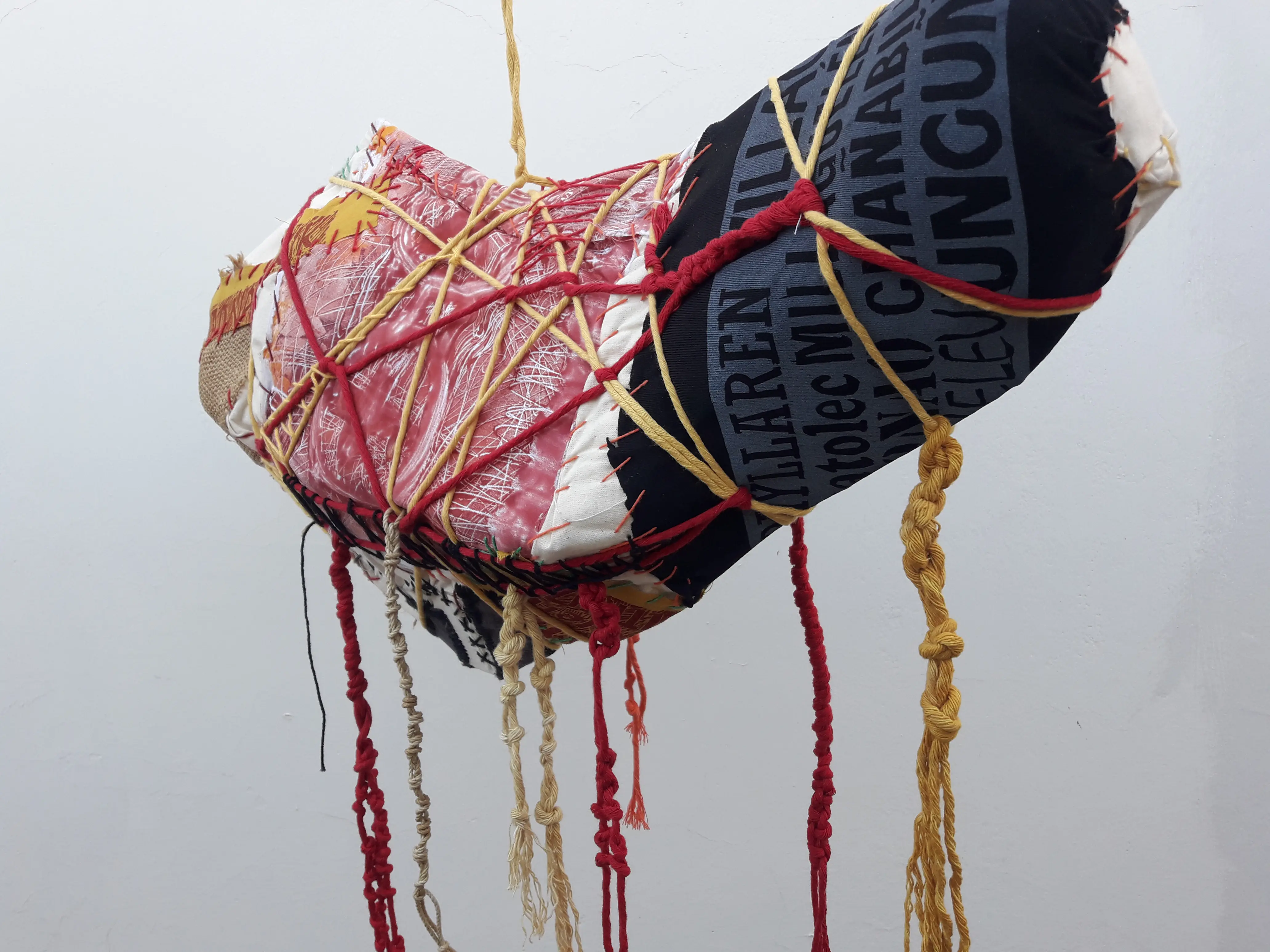 Memorias resguardadas XIII. De la serie JUNTARSE 2.885/30.000