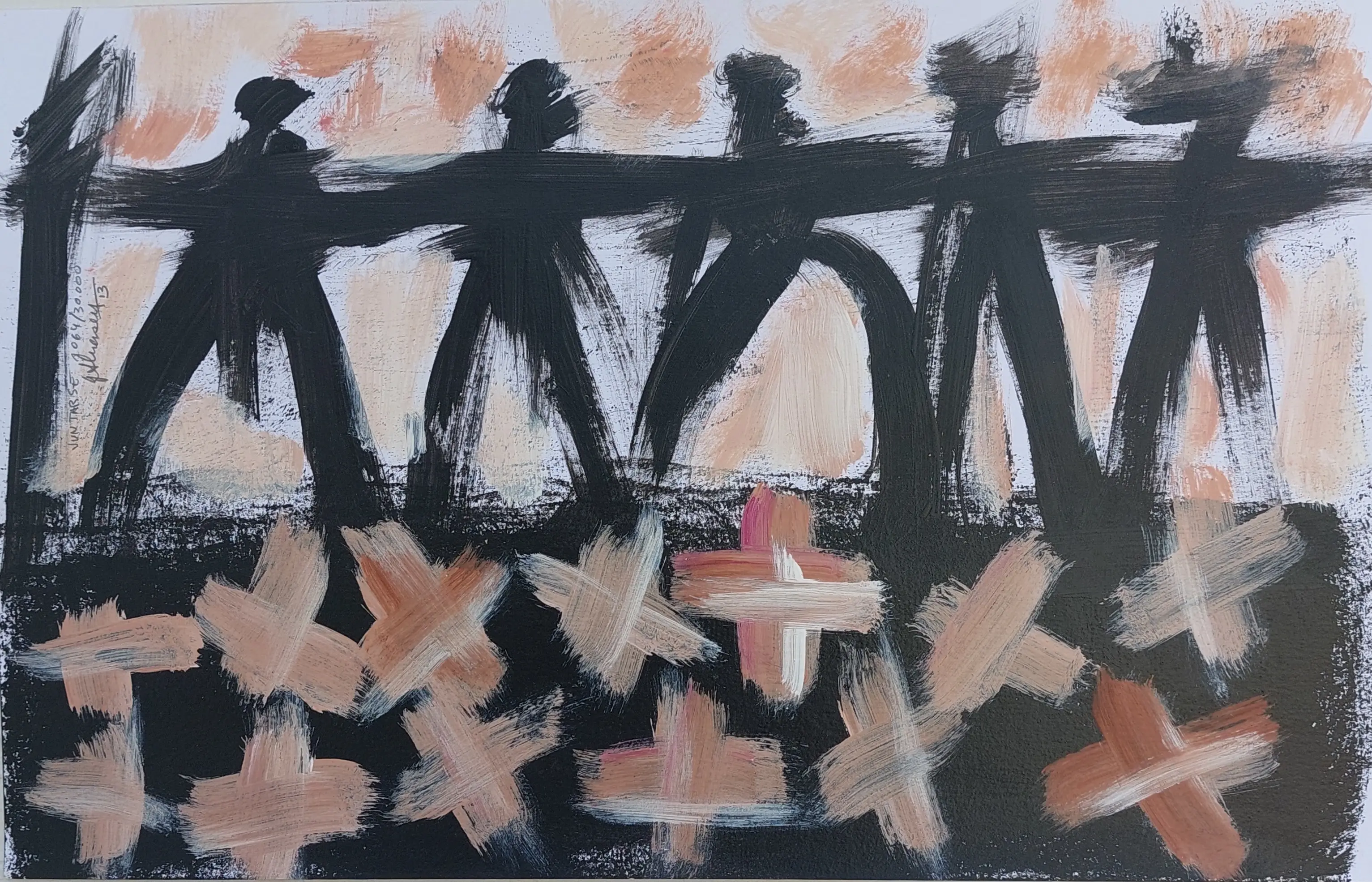 JUNTARSE 1.064/30.000