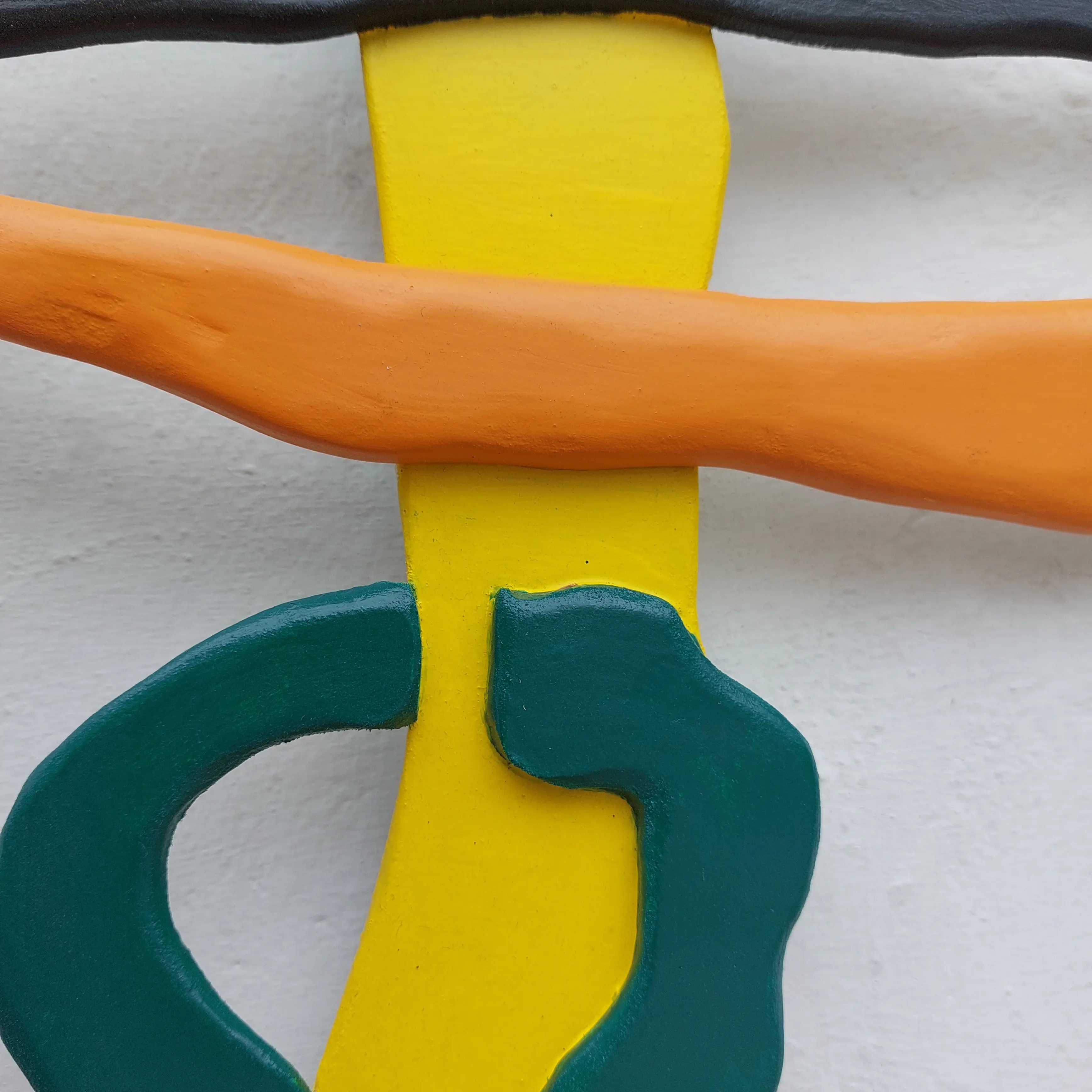 Juntarse 143/30.000 (detalle)