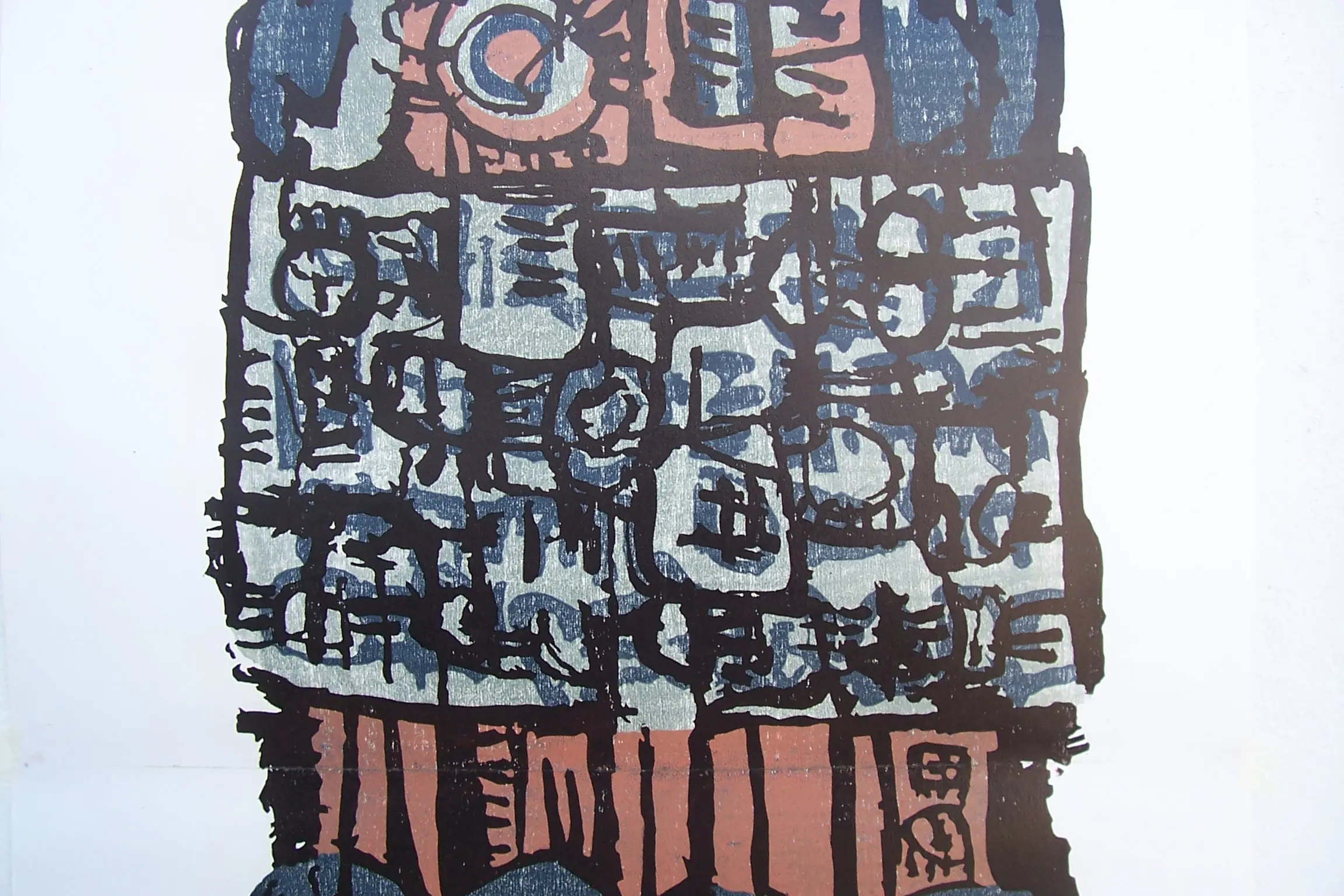 Escritos sobre la tierra y el cielo