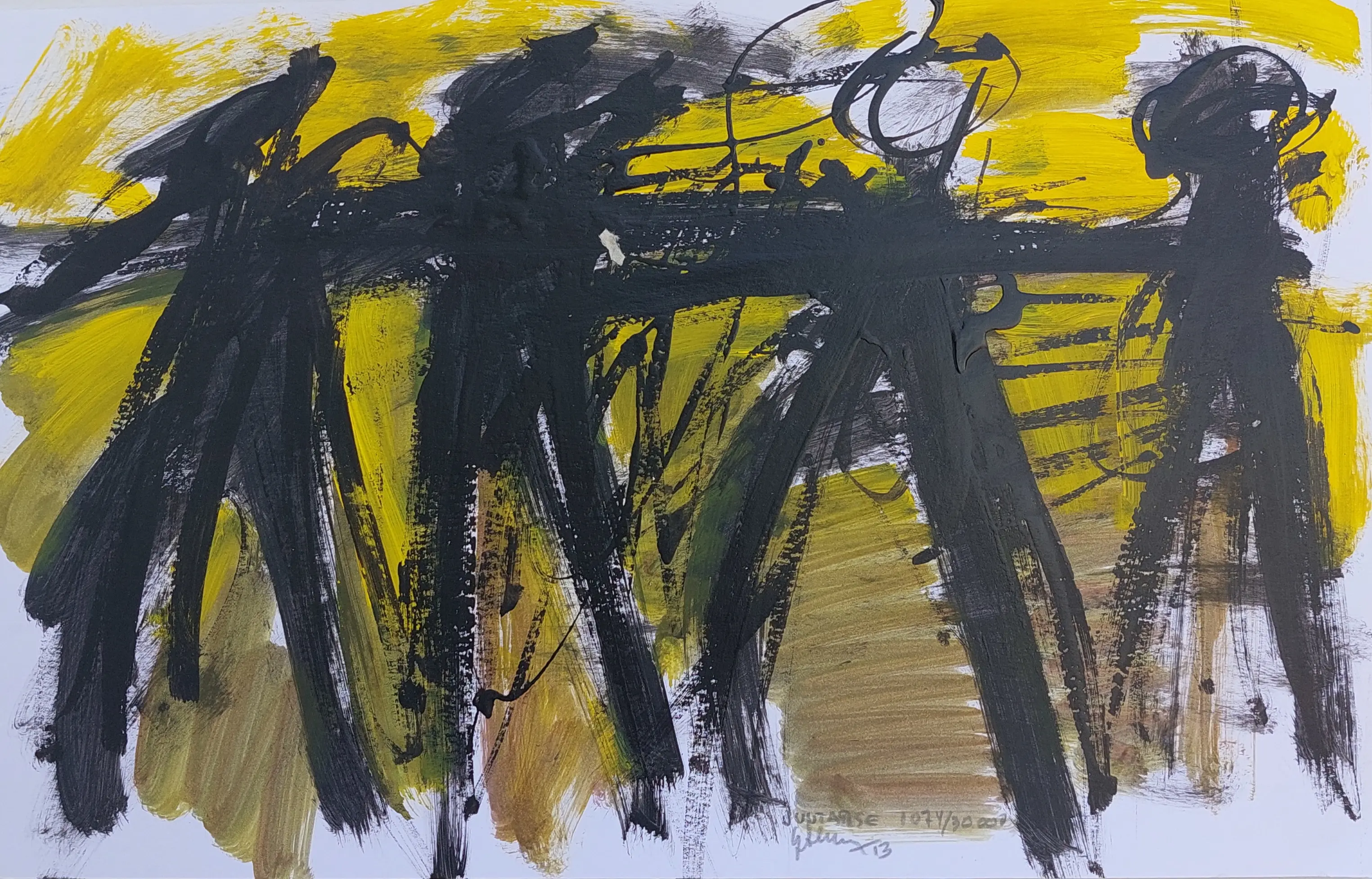 JUNTARSE 1.074/30.000