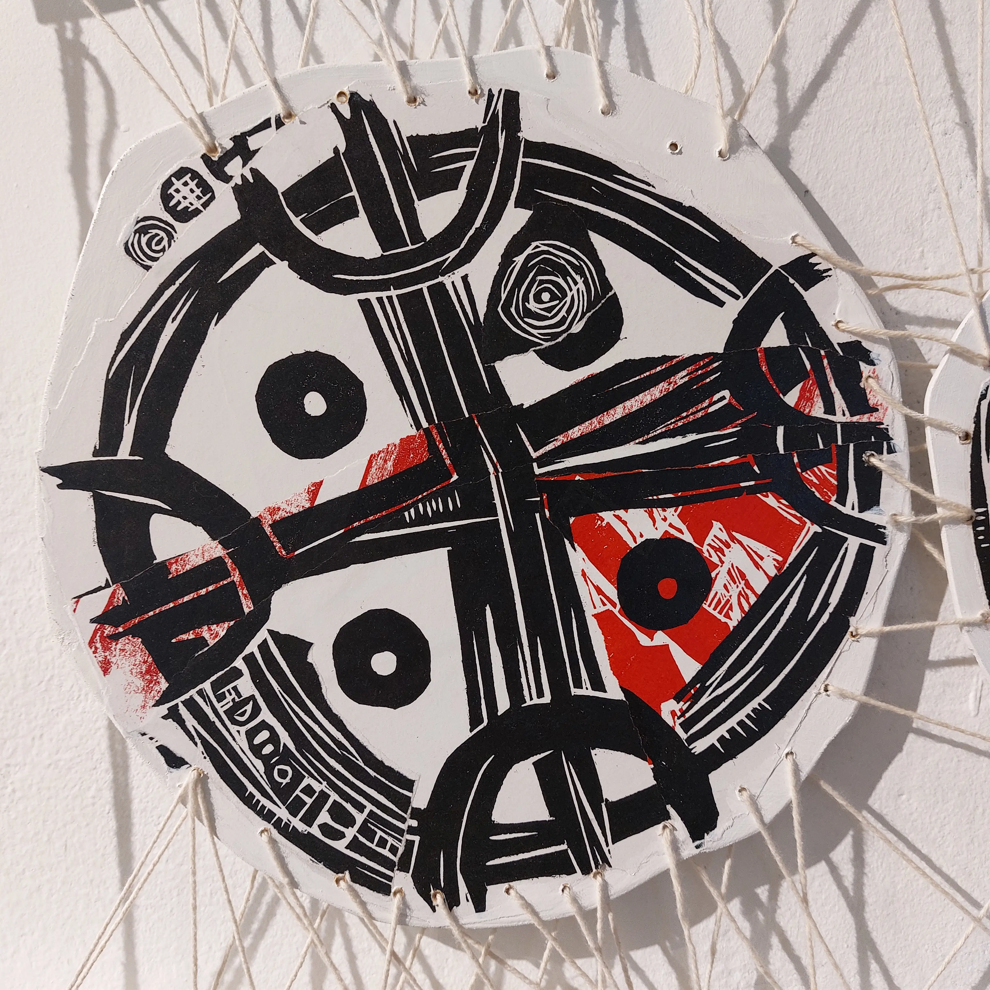 cuatro-zonas-de-la-serie-juntarse-43-30000 (detalle)