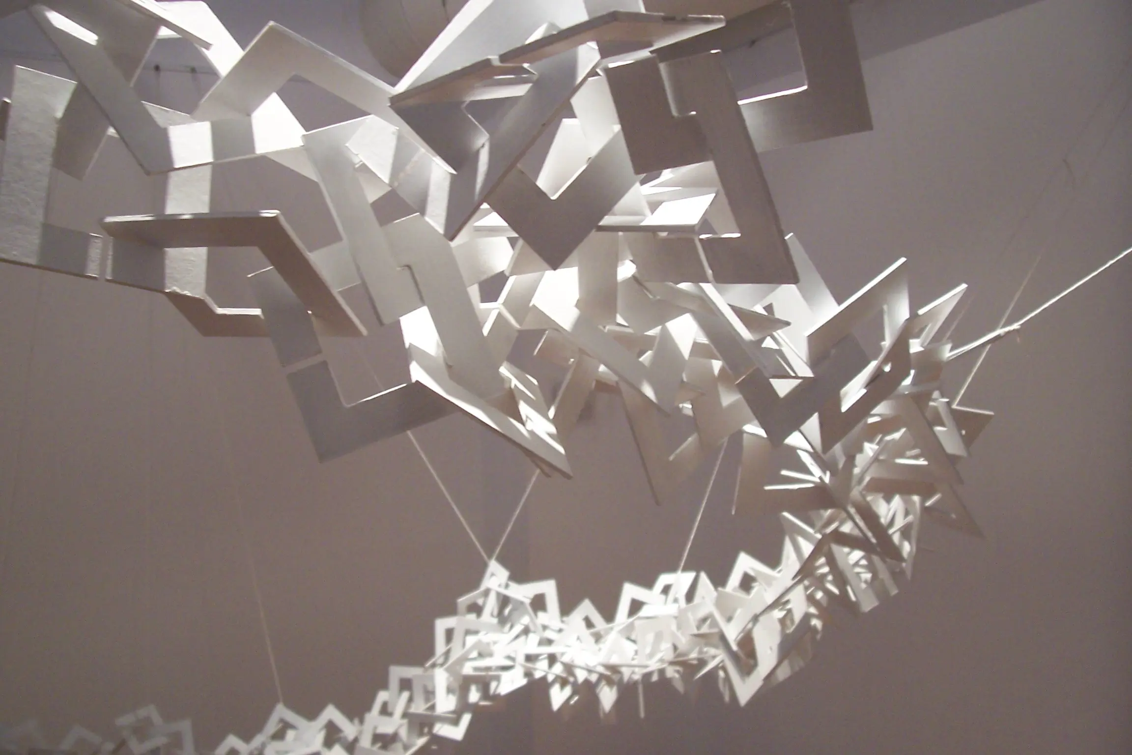 Masacre de Napalpí.(detalle)