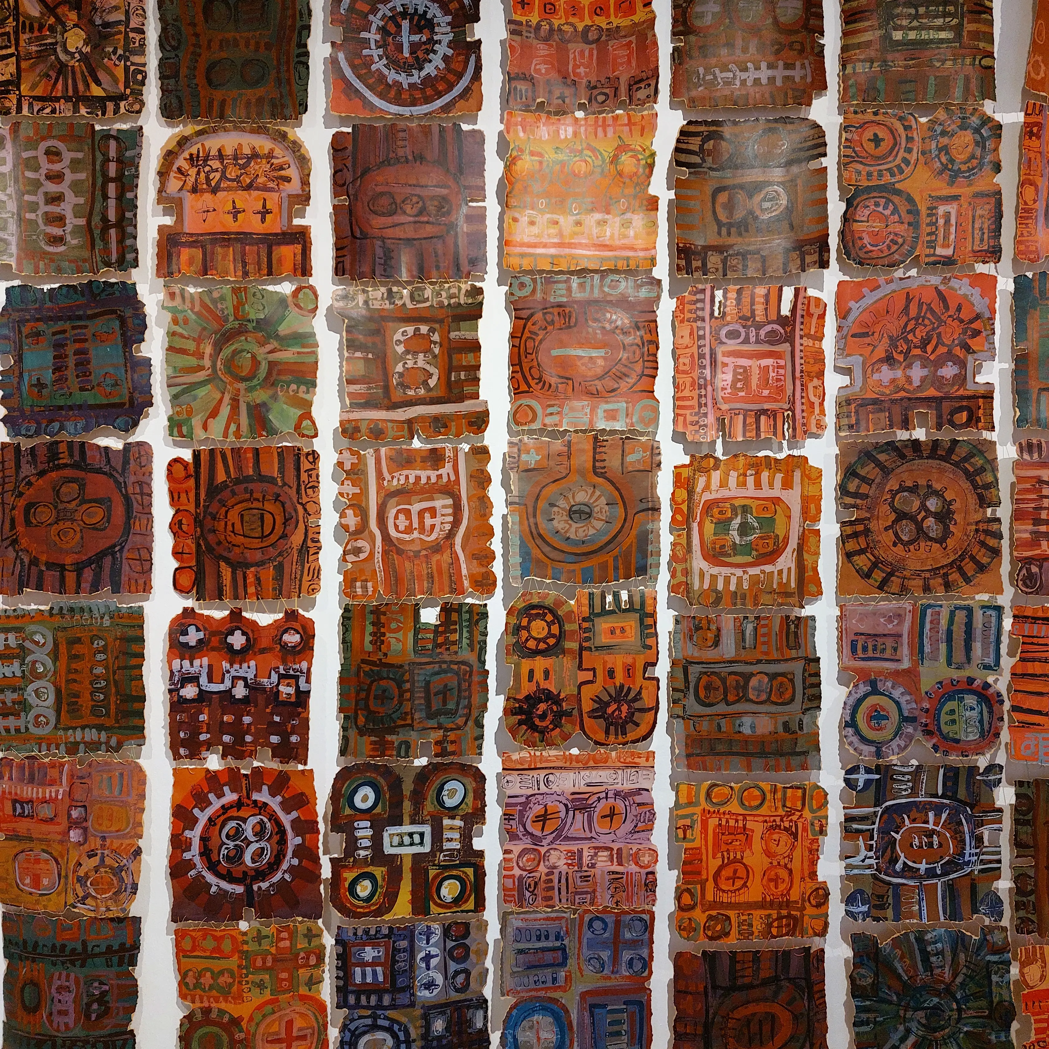 365 días y 1 día (detalle)