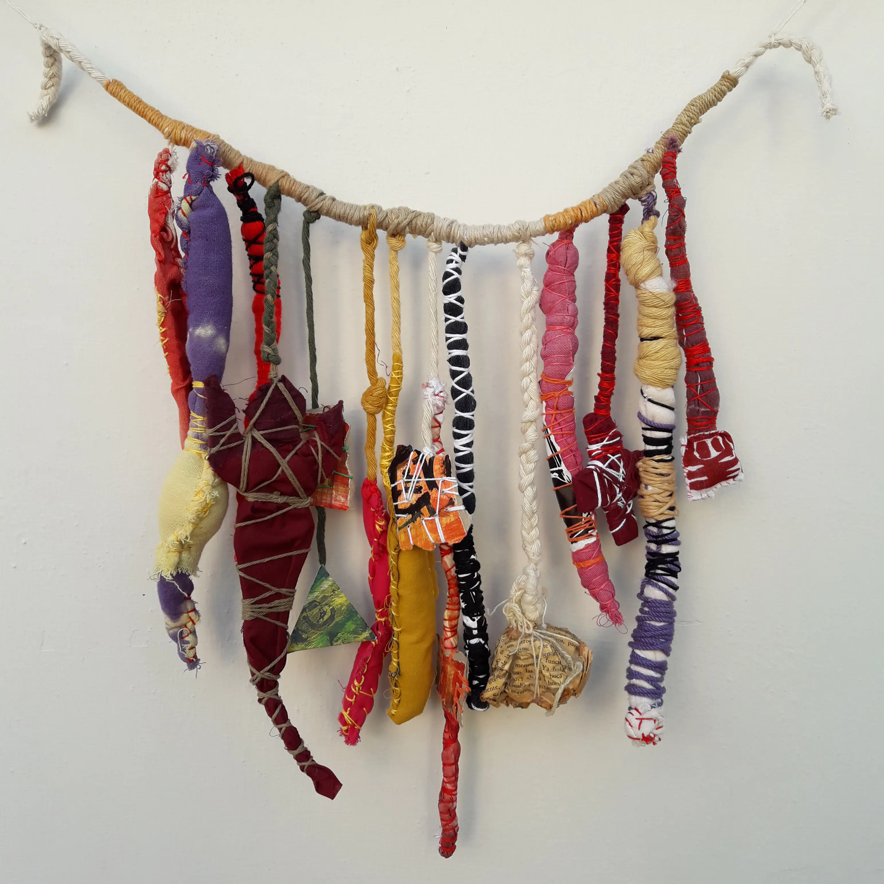 Recuerdos resguardados III. De la serie JUNTARSE 120/30.000