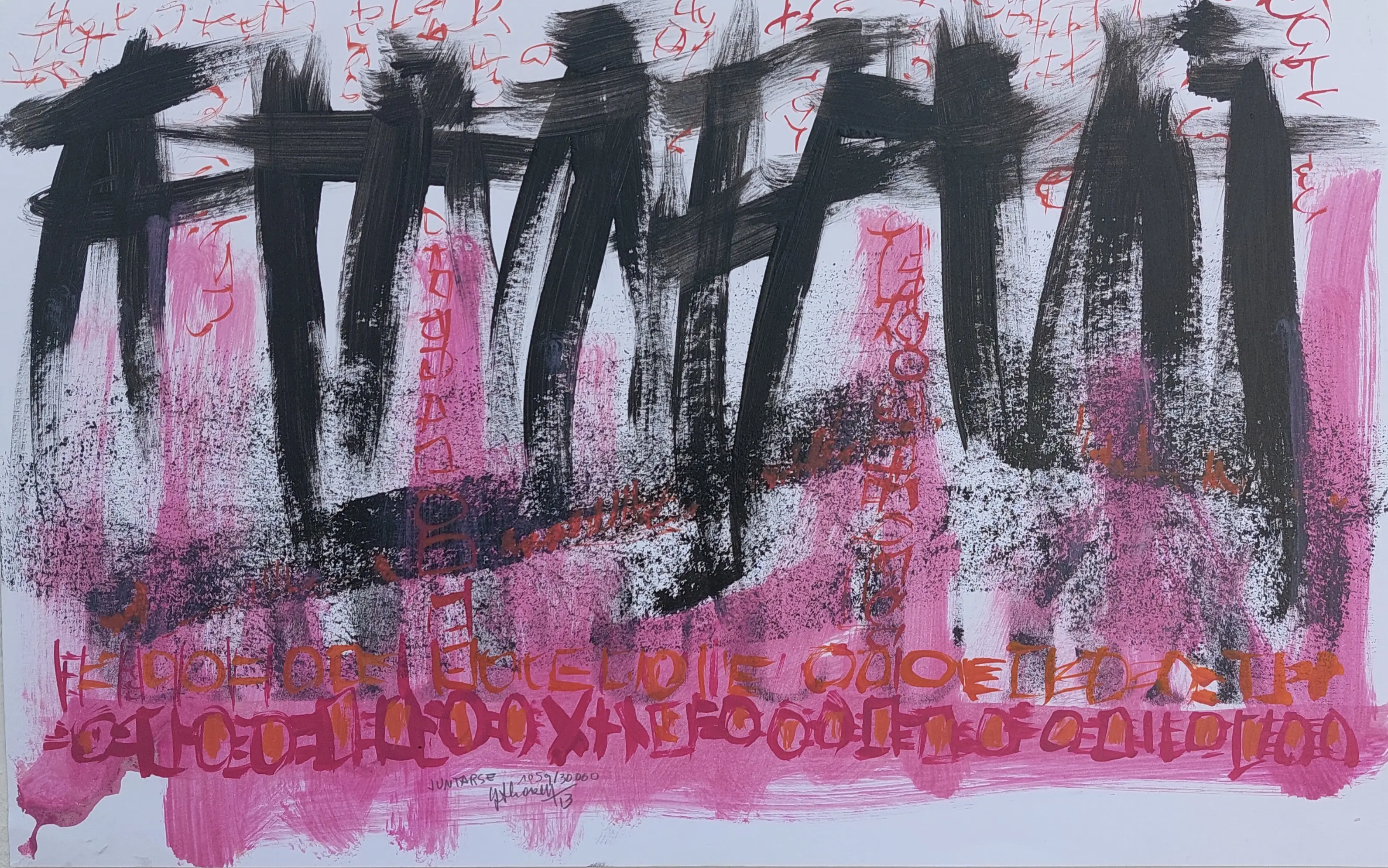 Juntarse 1.059/30.000 