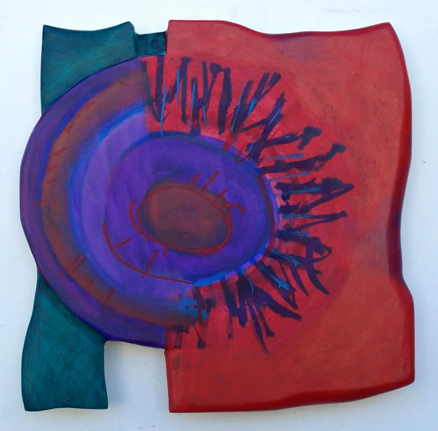 Telomián Condié  028