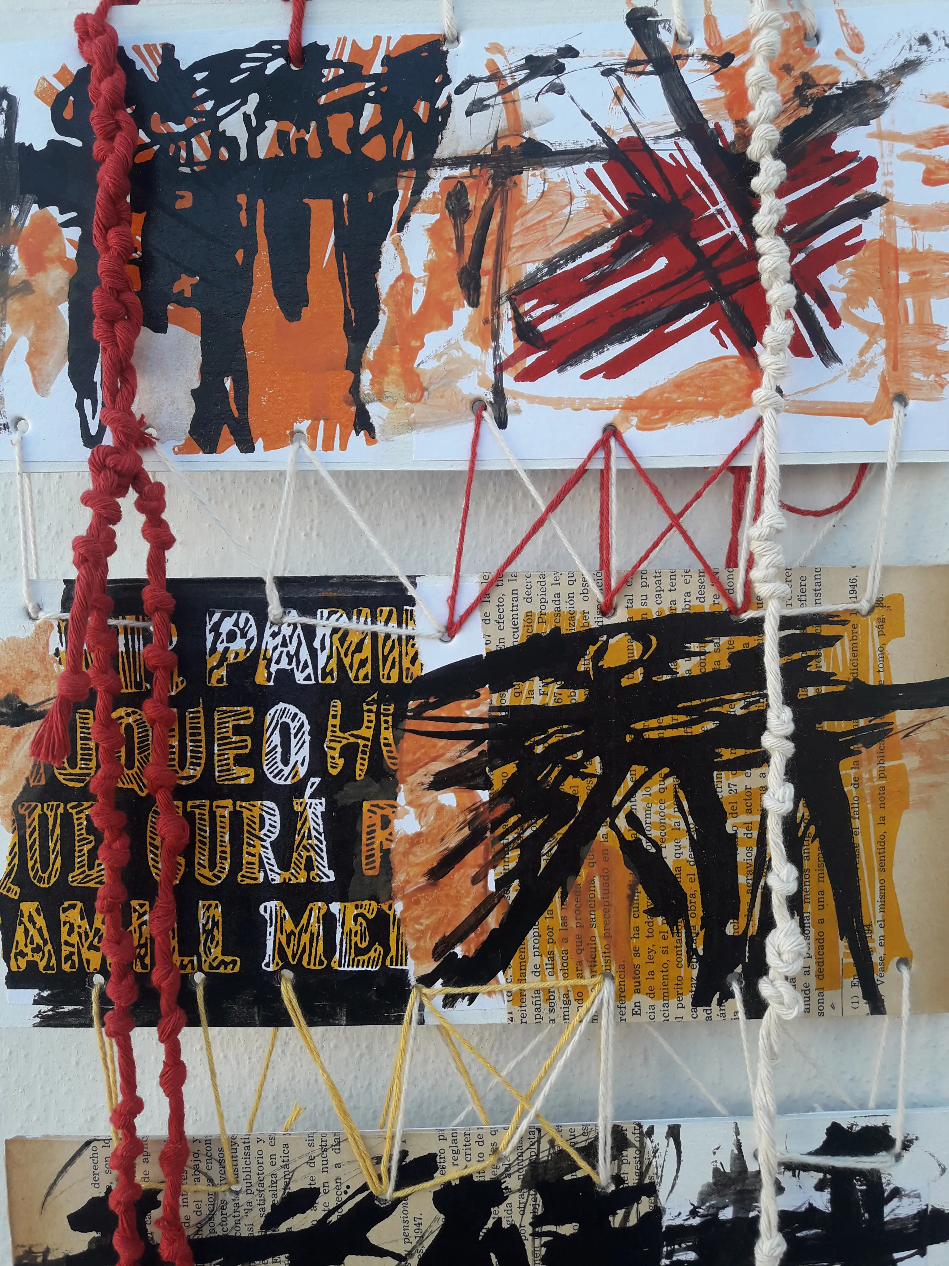 JUNTARSE 117/30.000  (detalle)