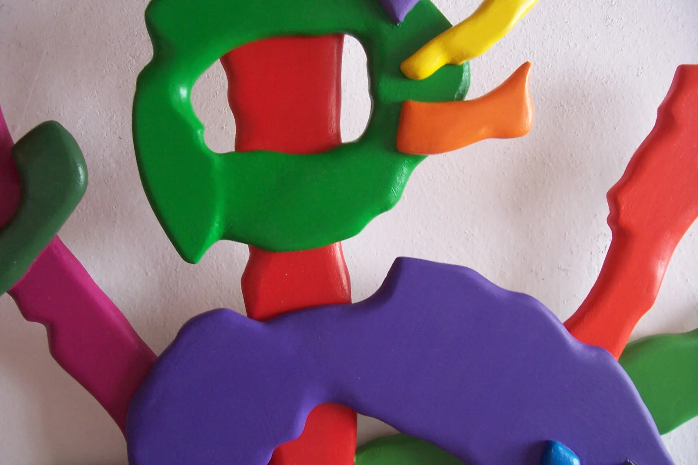 Juntarse 63-30000 (detalle)