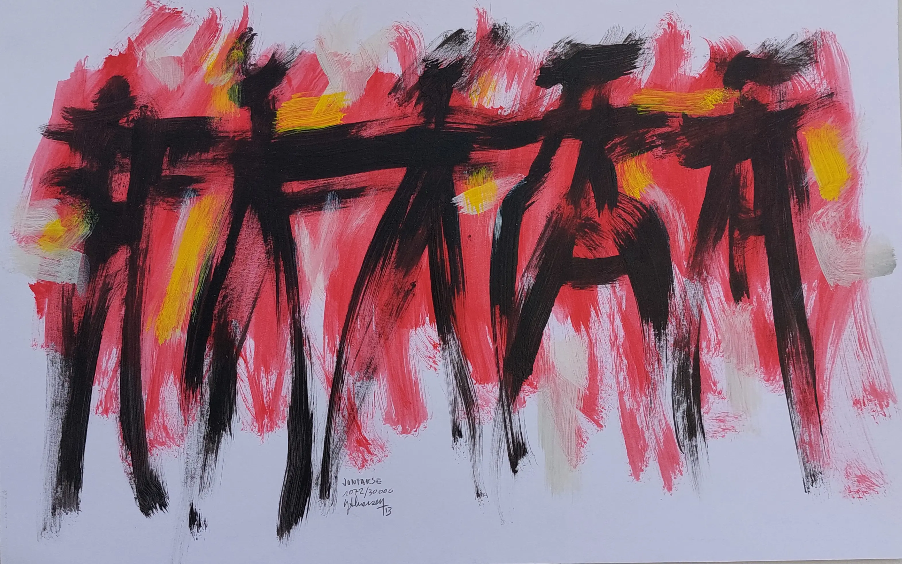 JUNTARSE 1.072/30.000