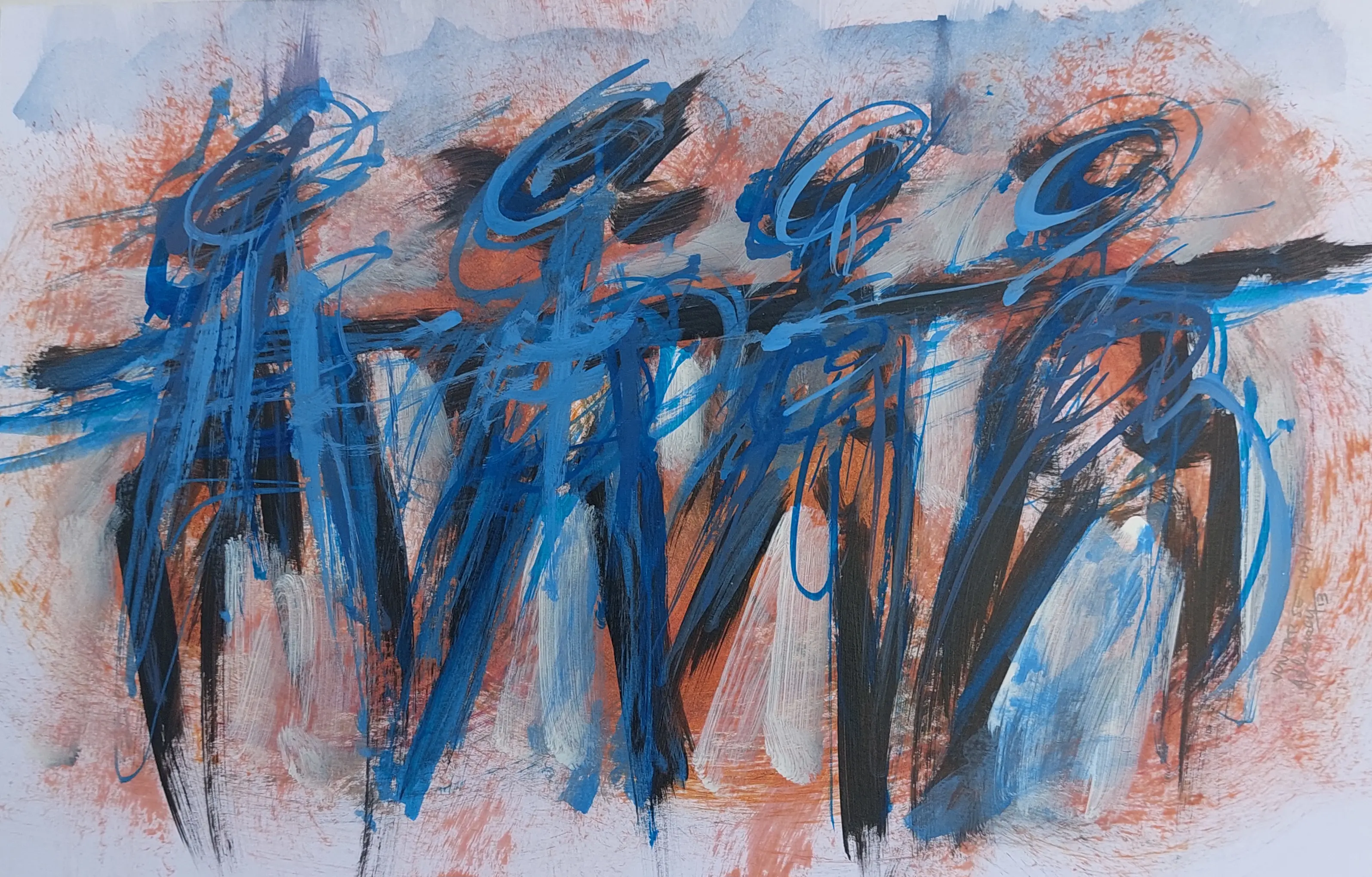 JUNTARSE 1.071/30.000