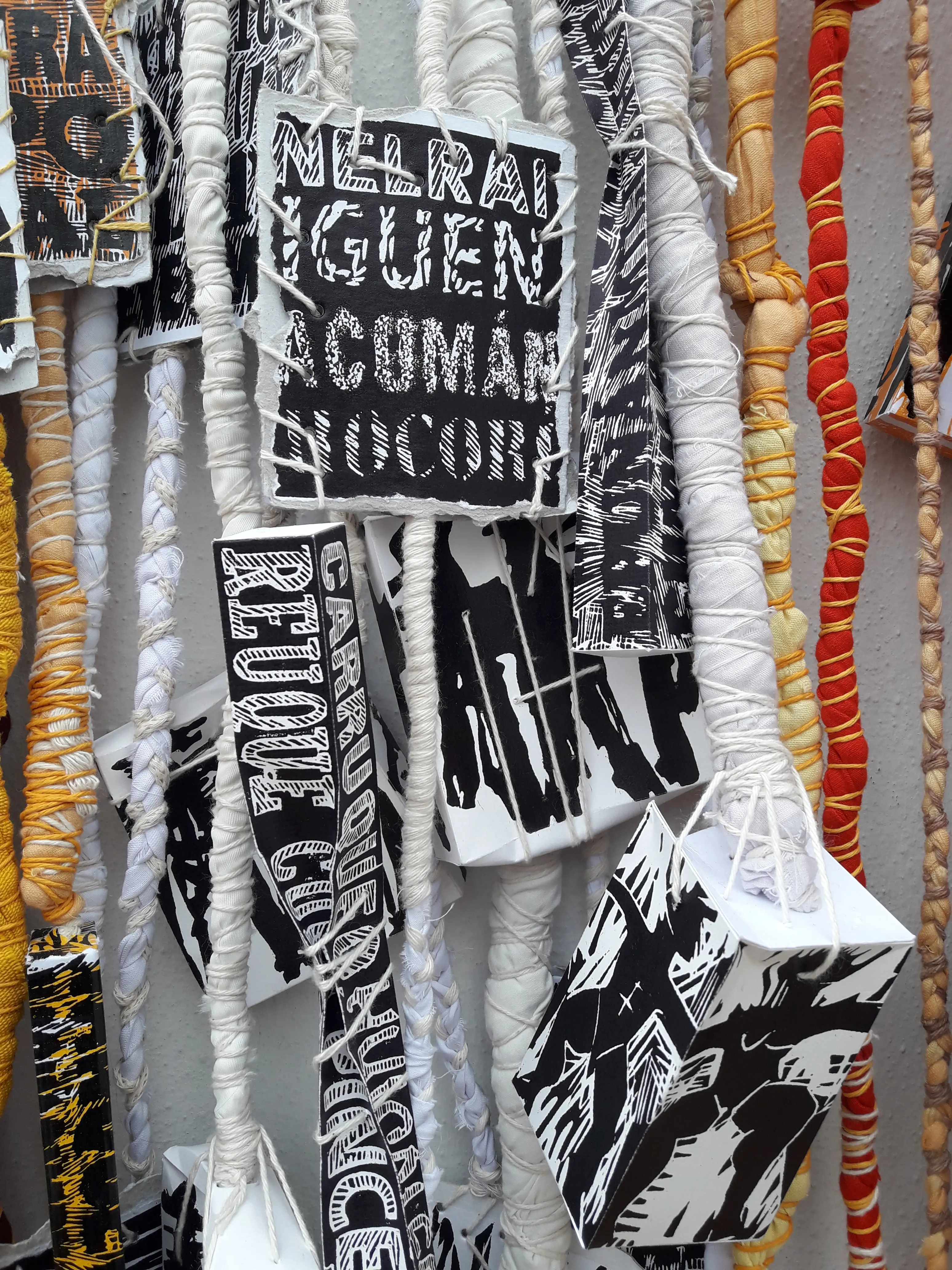 Encuentro - De la serie JUNTARSE 103/30.000