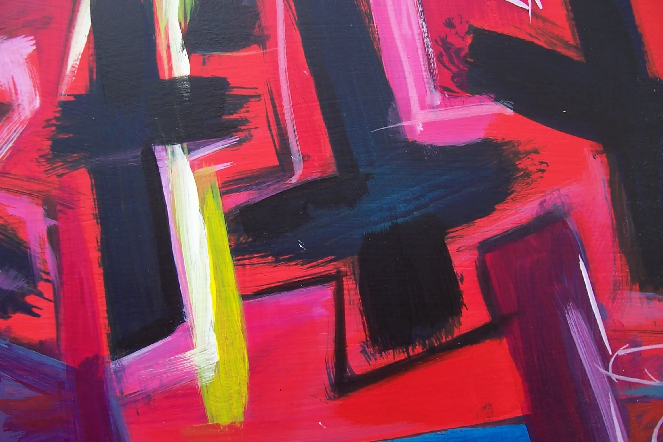 Integraciones (detalle)