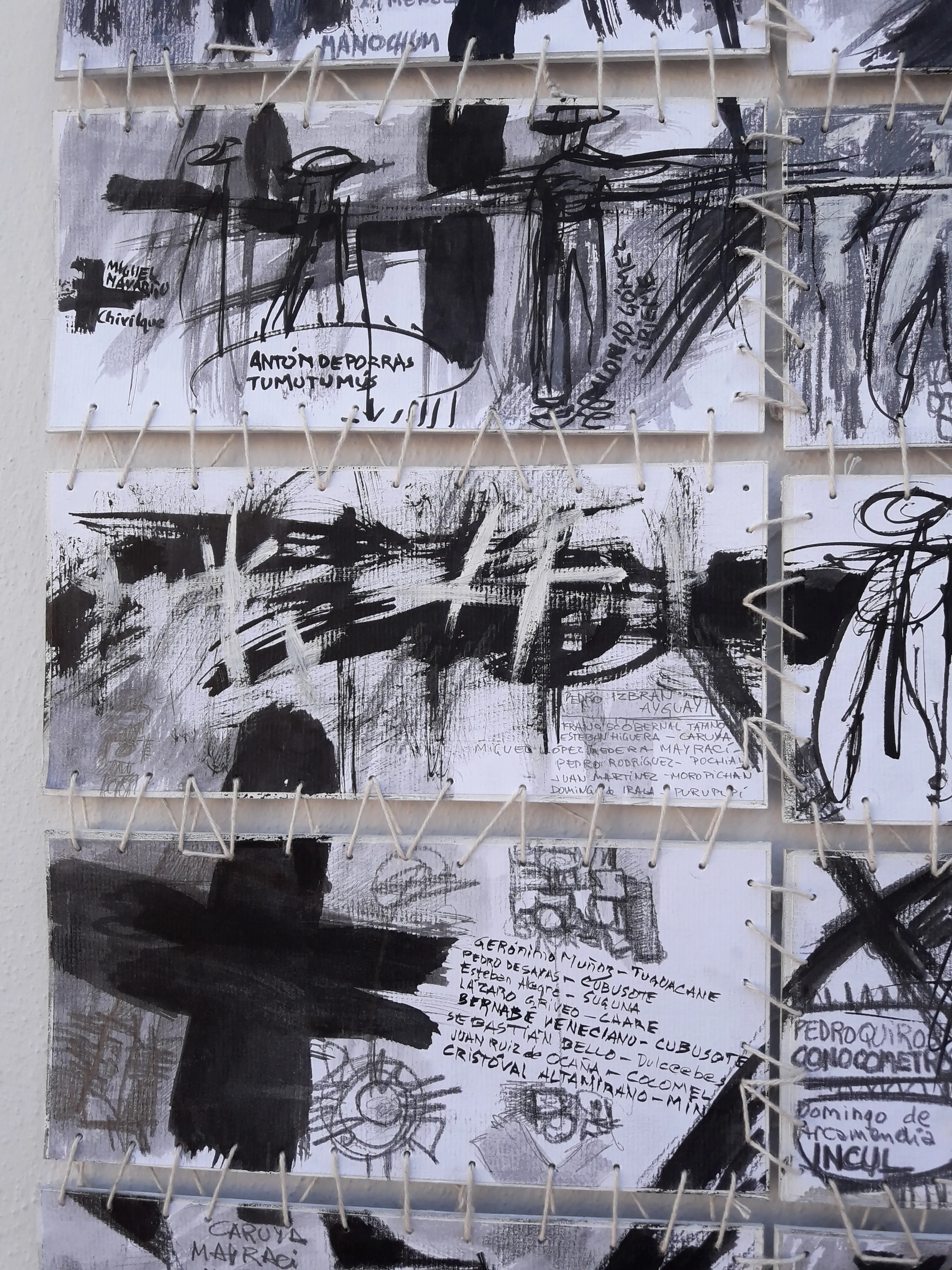 1582. Repartimiento de indios. De la serie JUNTARSE 3348/30000