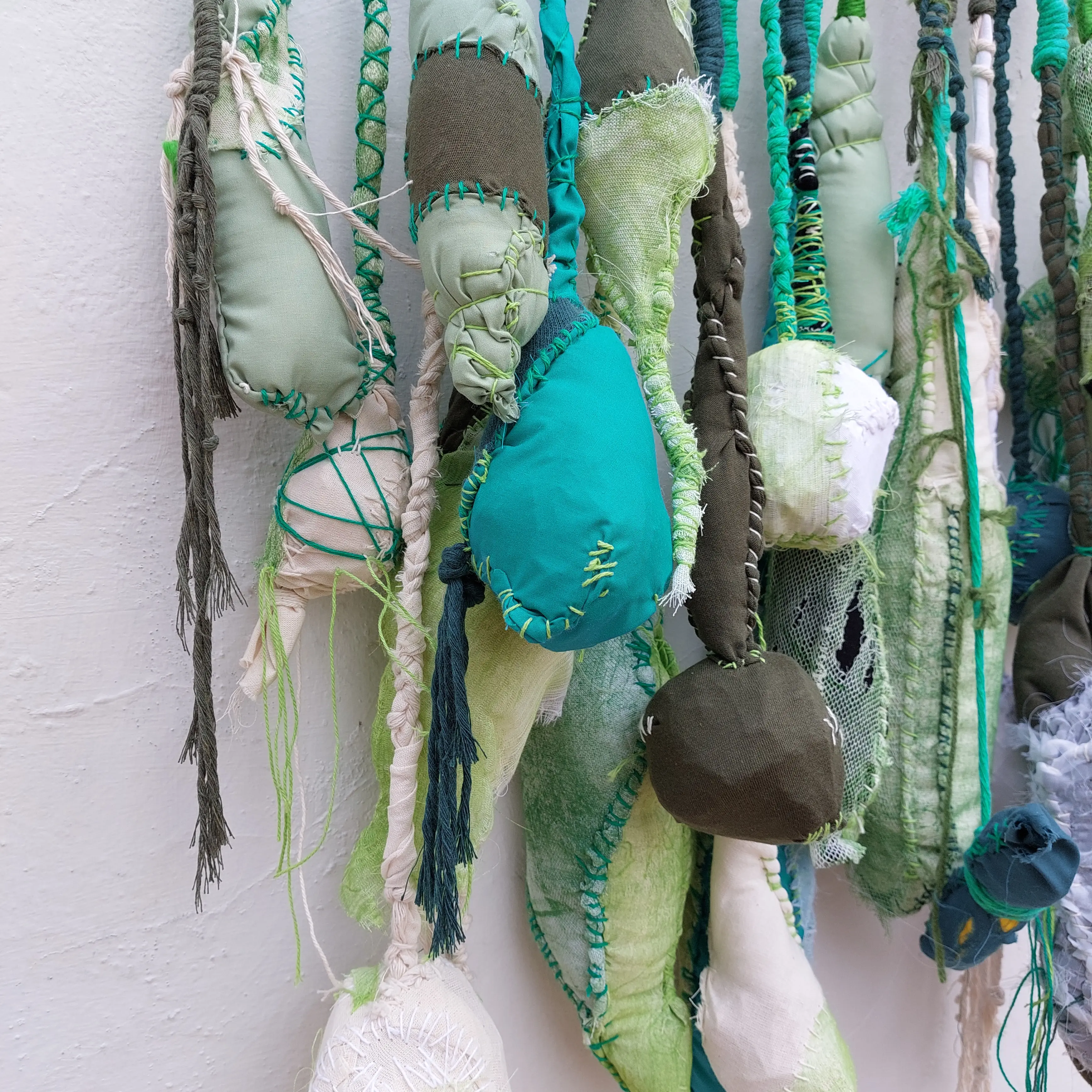 Registros de una batalla vital