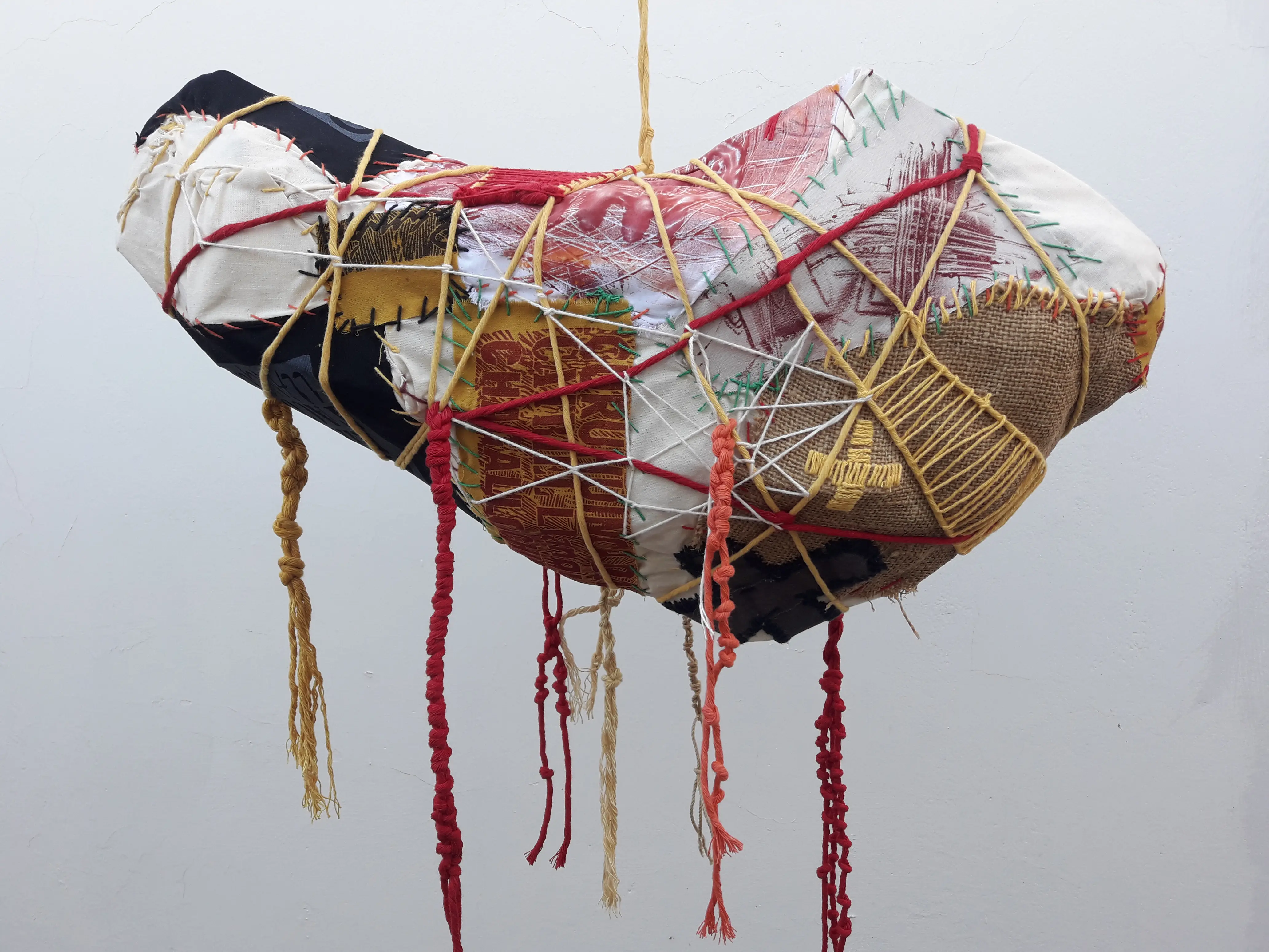 Memorias resguardadas XIII. De la serie JUNTARSE 2.885/30.000