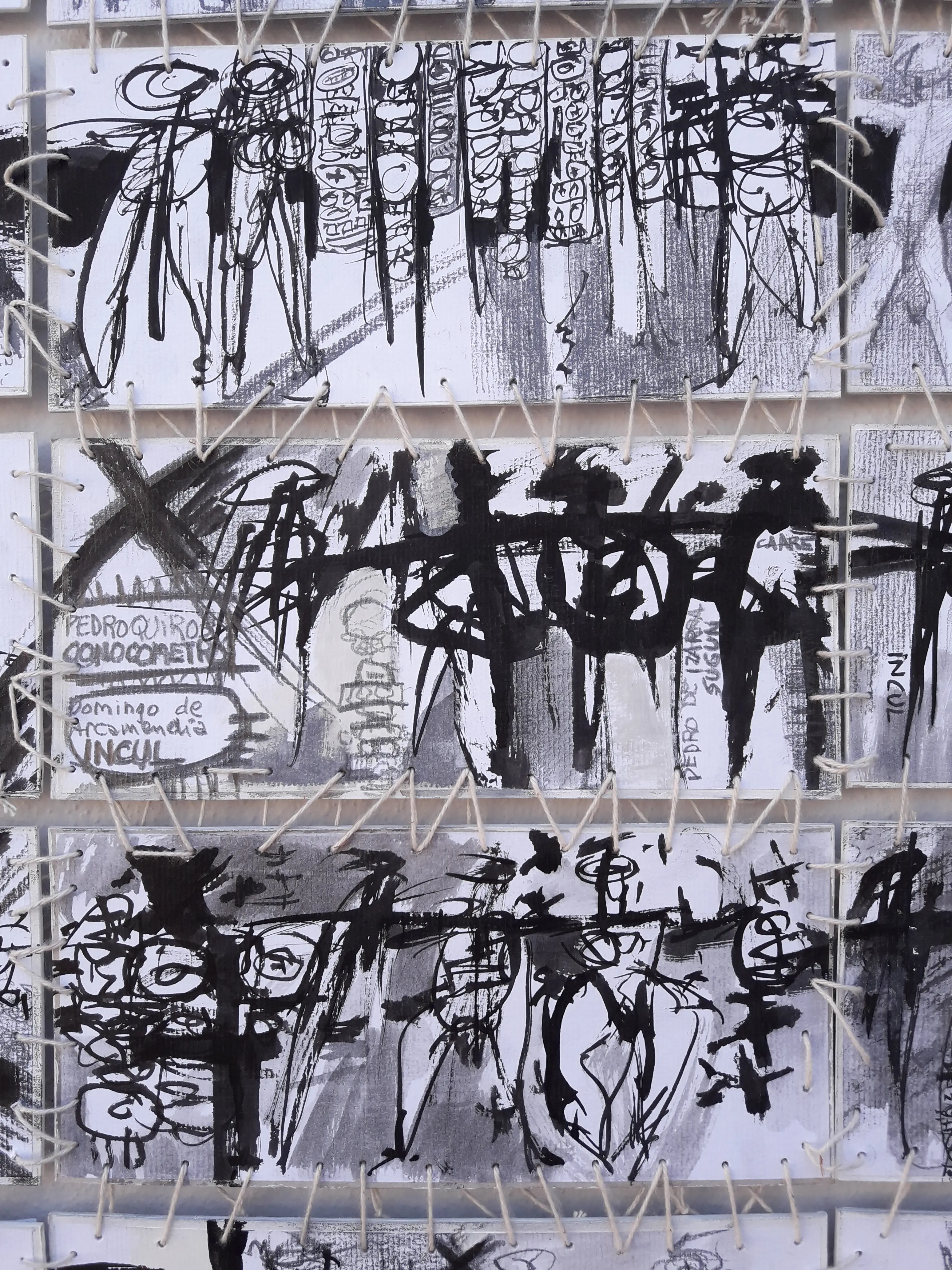 1582. Repartimiento de indios. De la serie JUNTARSE 3348/30000