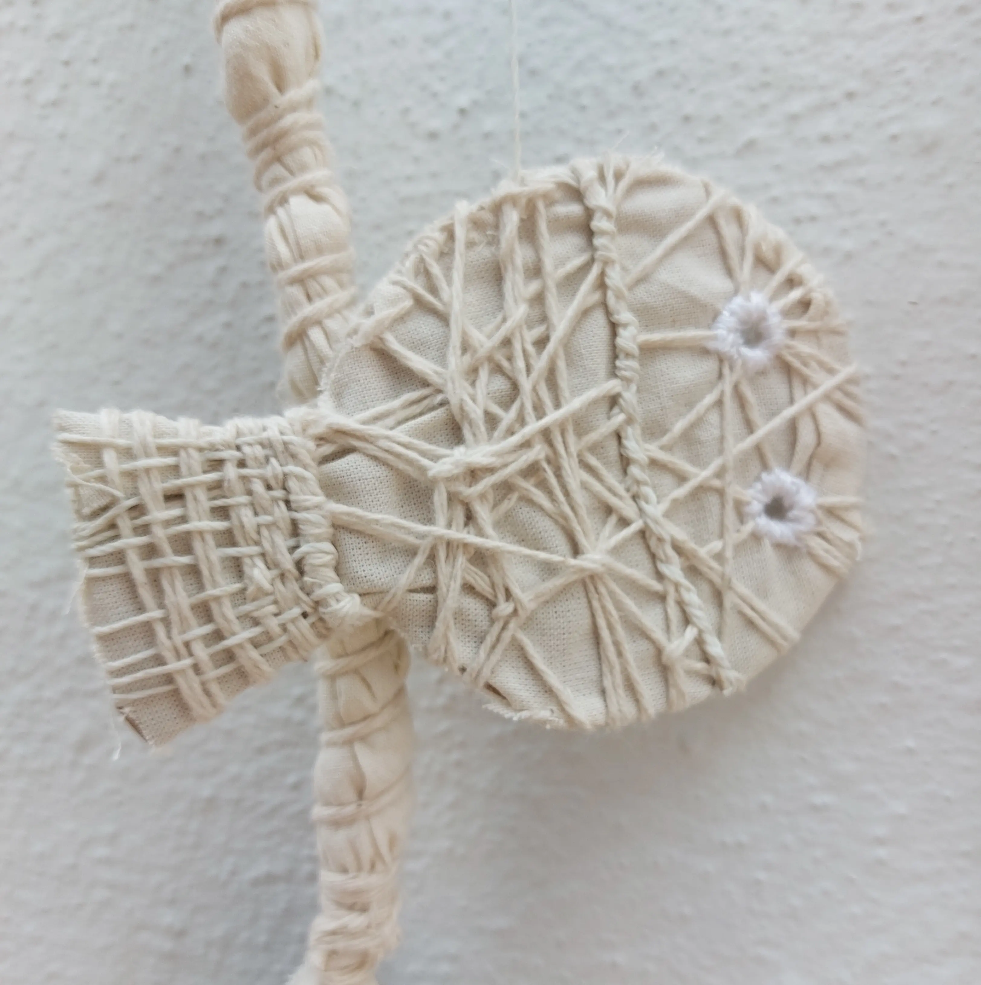 Diálogo con Torres García