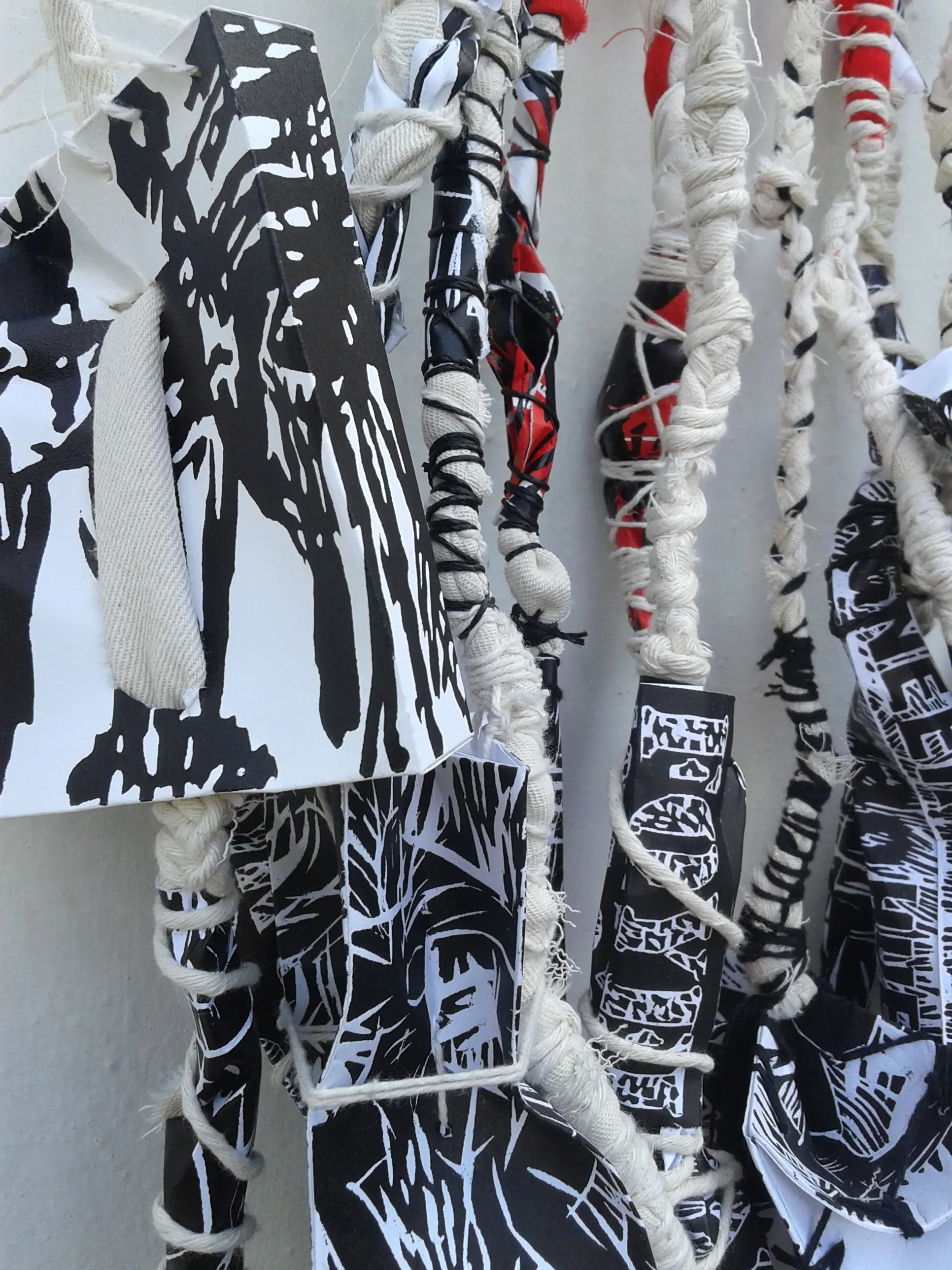 Identidades ocultas De la serie JUNTARSE 84/30.000