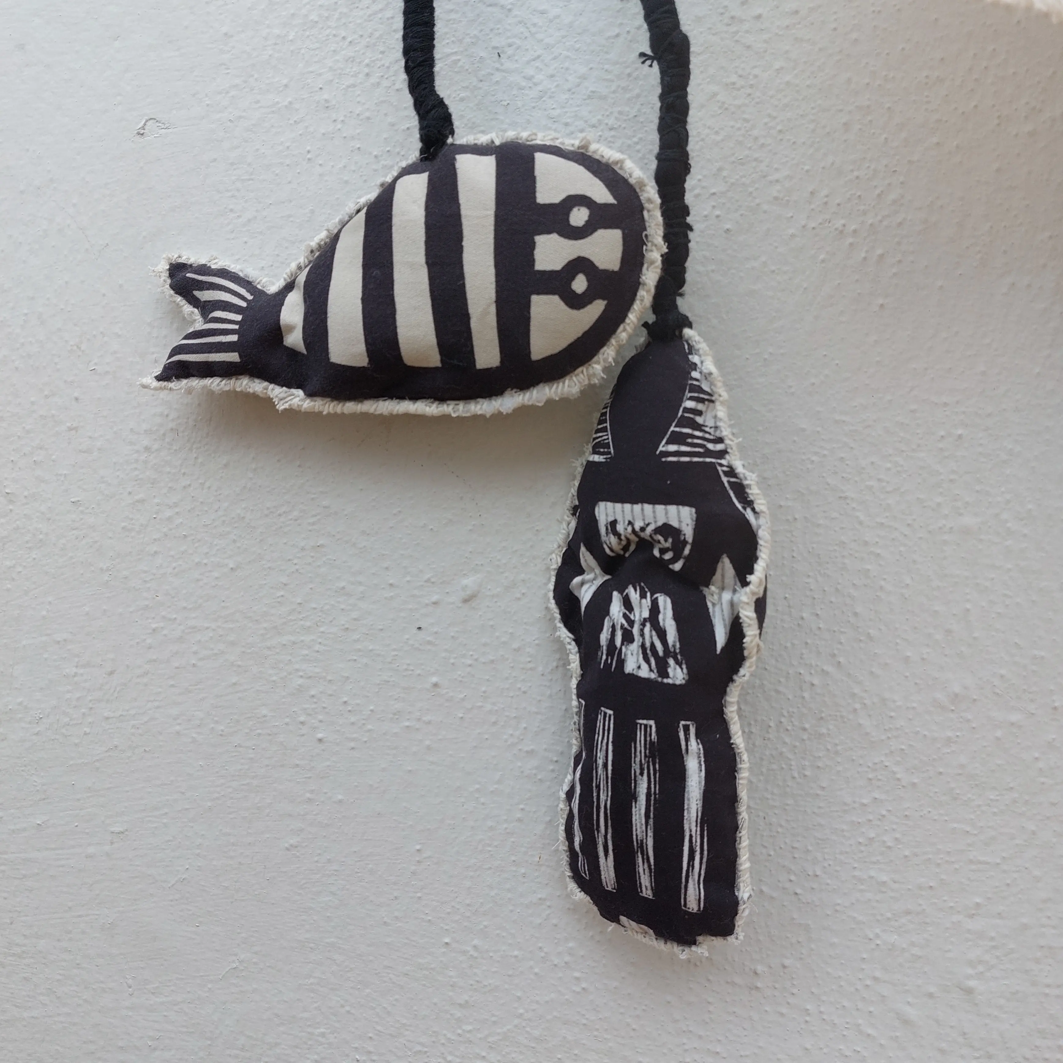 Diálogo con Torres García