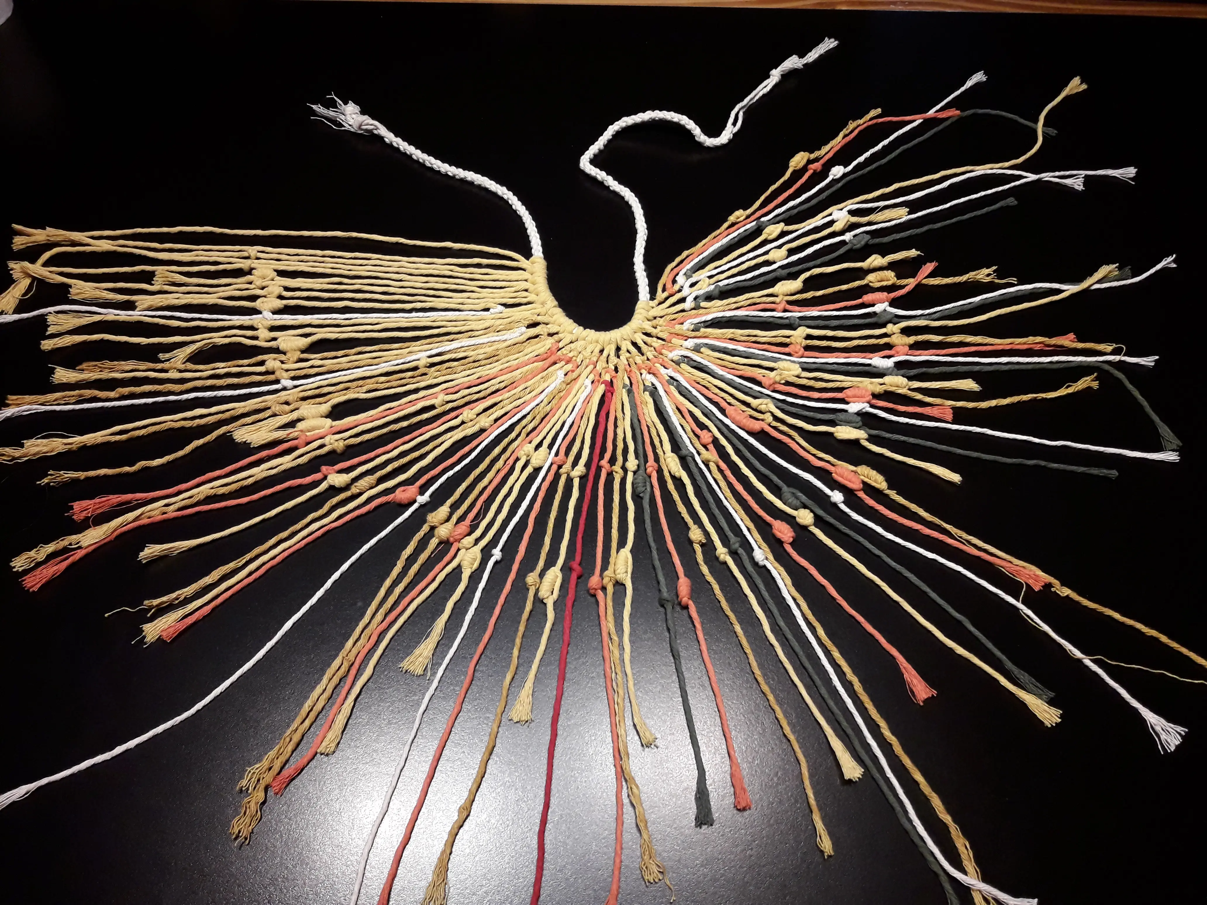 Coronavirus en Argentina. Marzo.