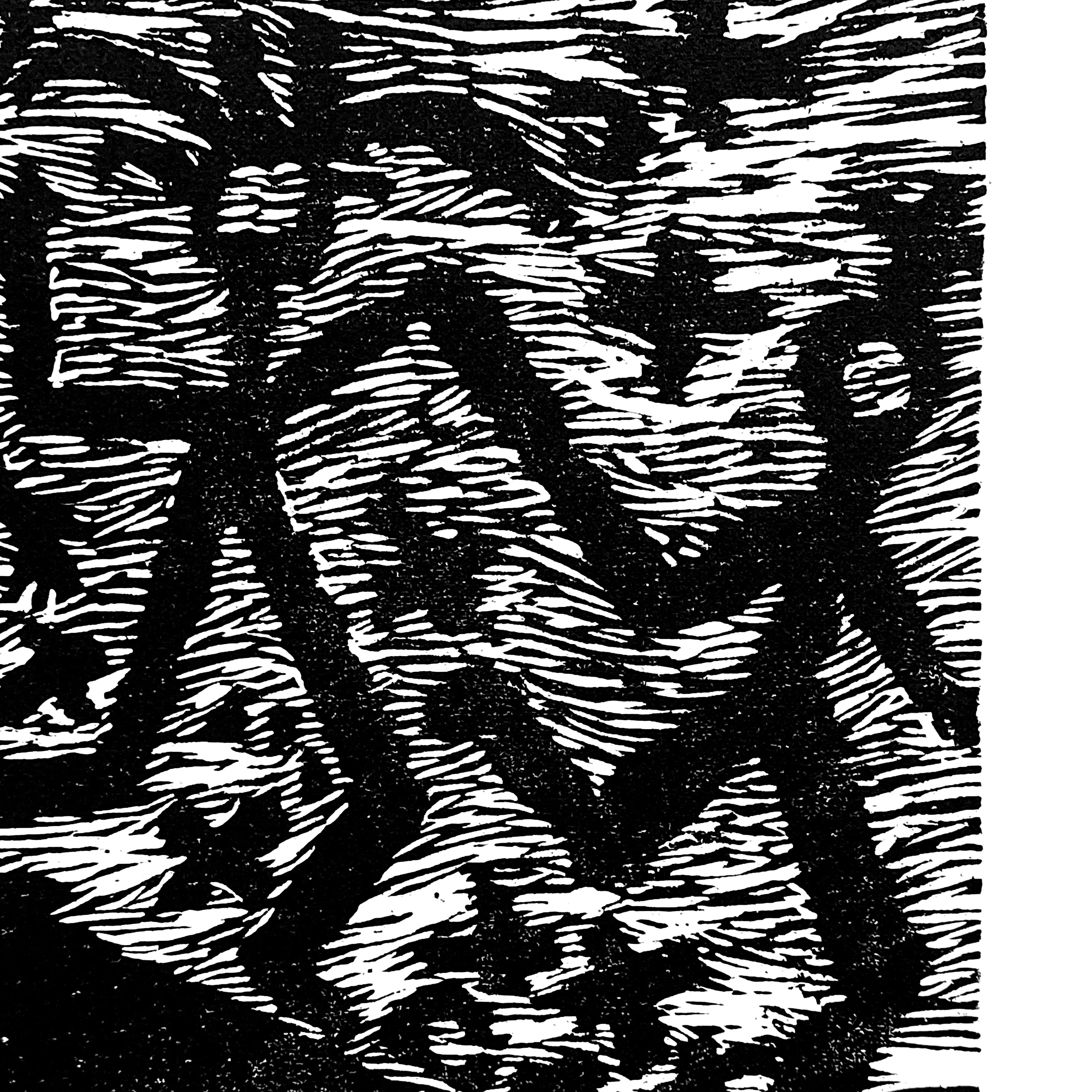 Diálogo con Xul V (Detalle)