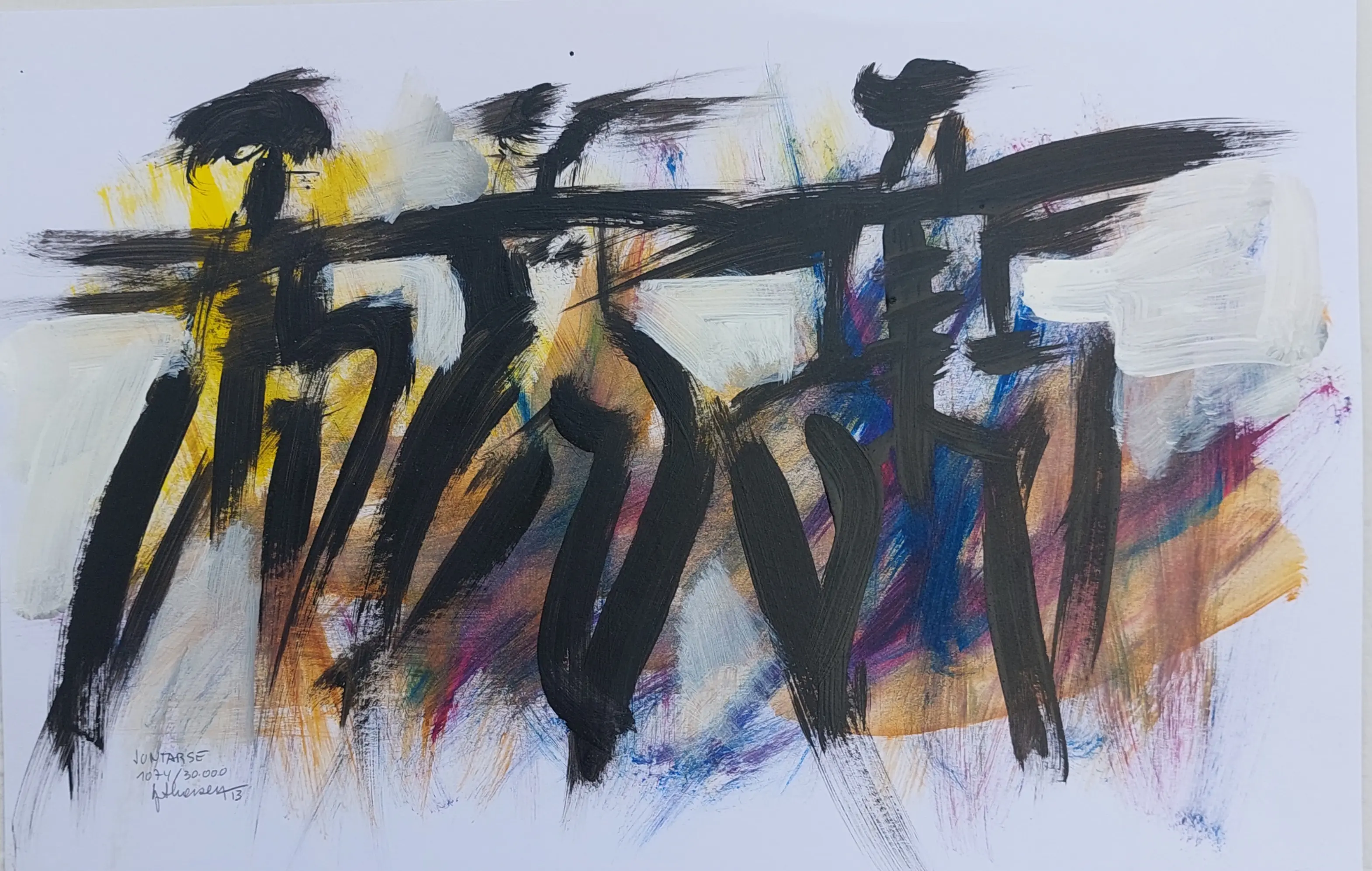 JUNTARSE 1.074/30.000