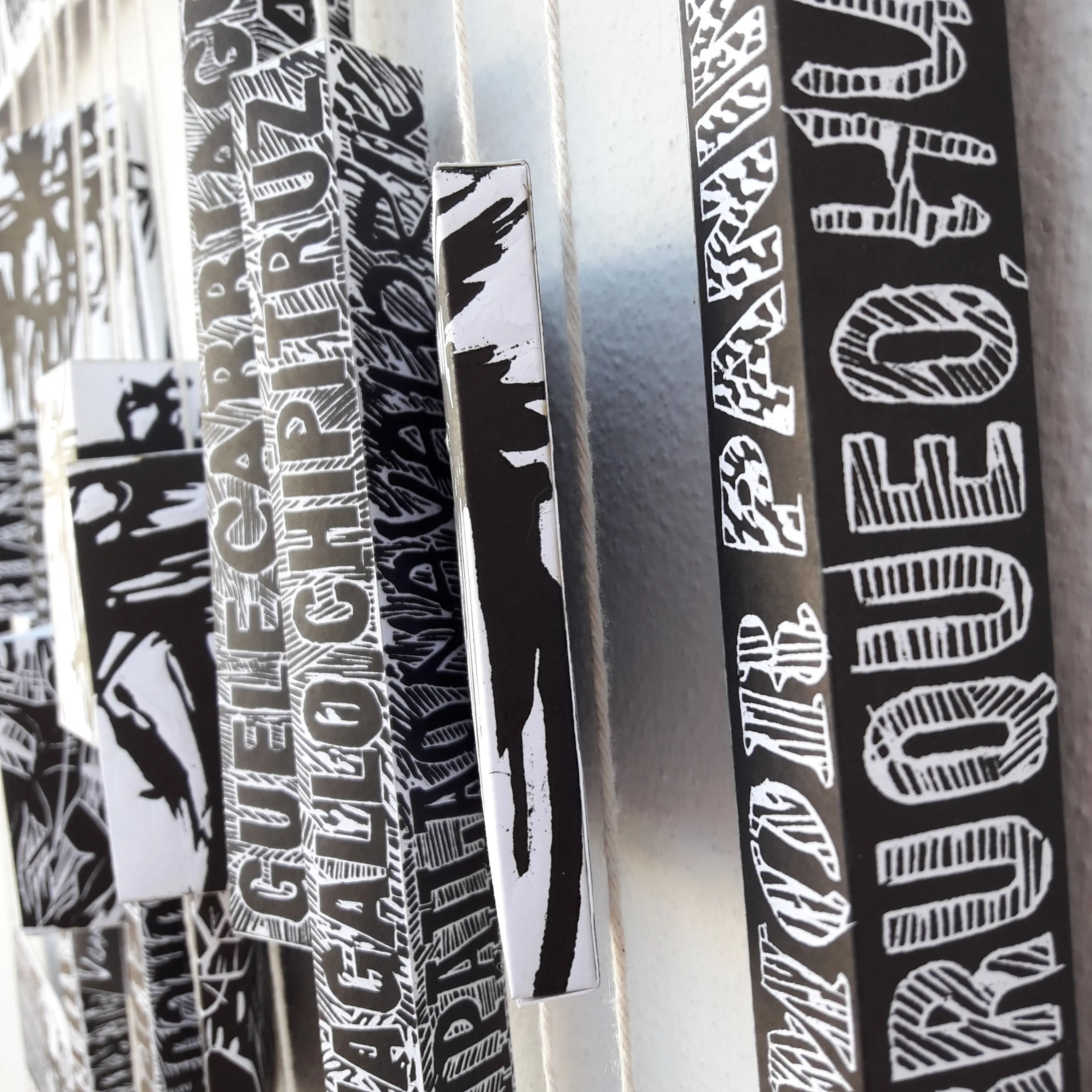 JUNTARSE 12/30.000 (detalle)