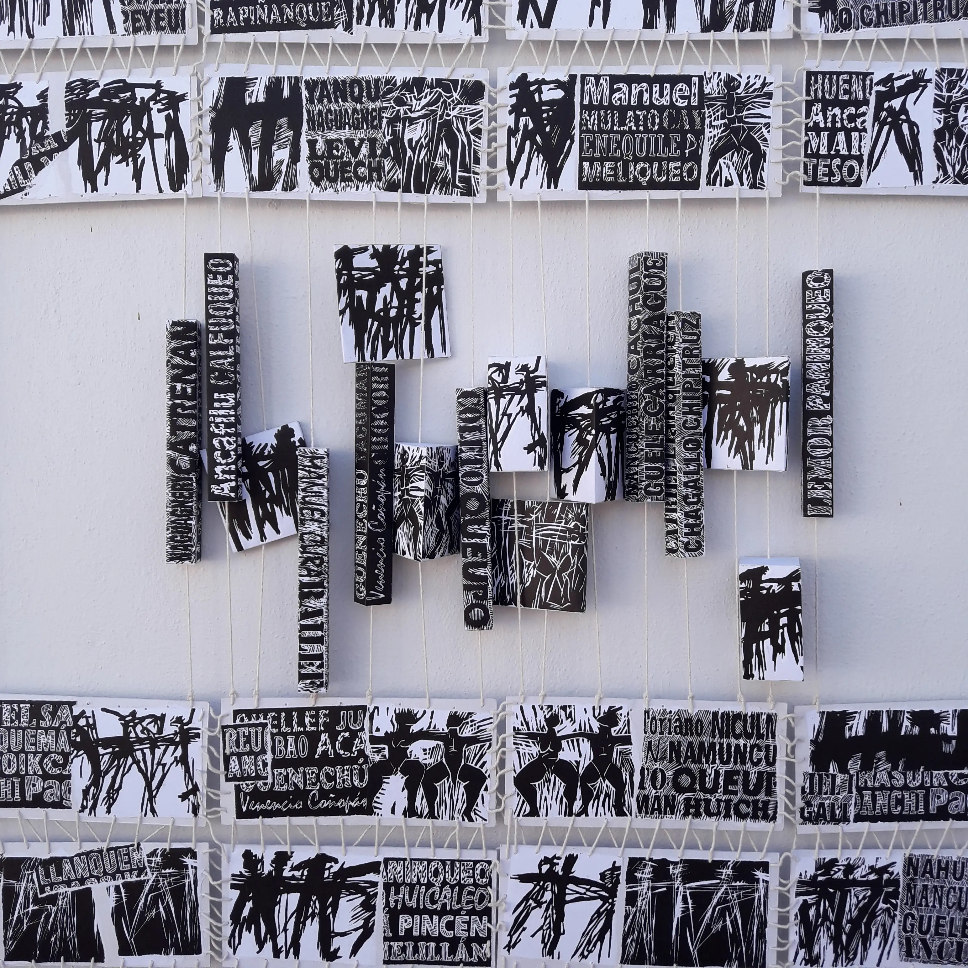 JUNTARSE 12/30.000 (detalle)