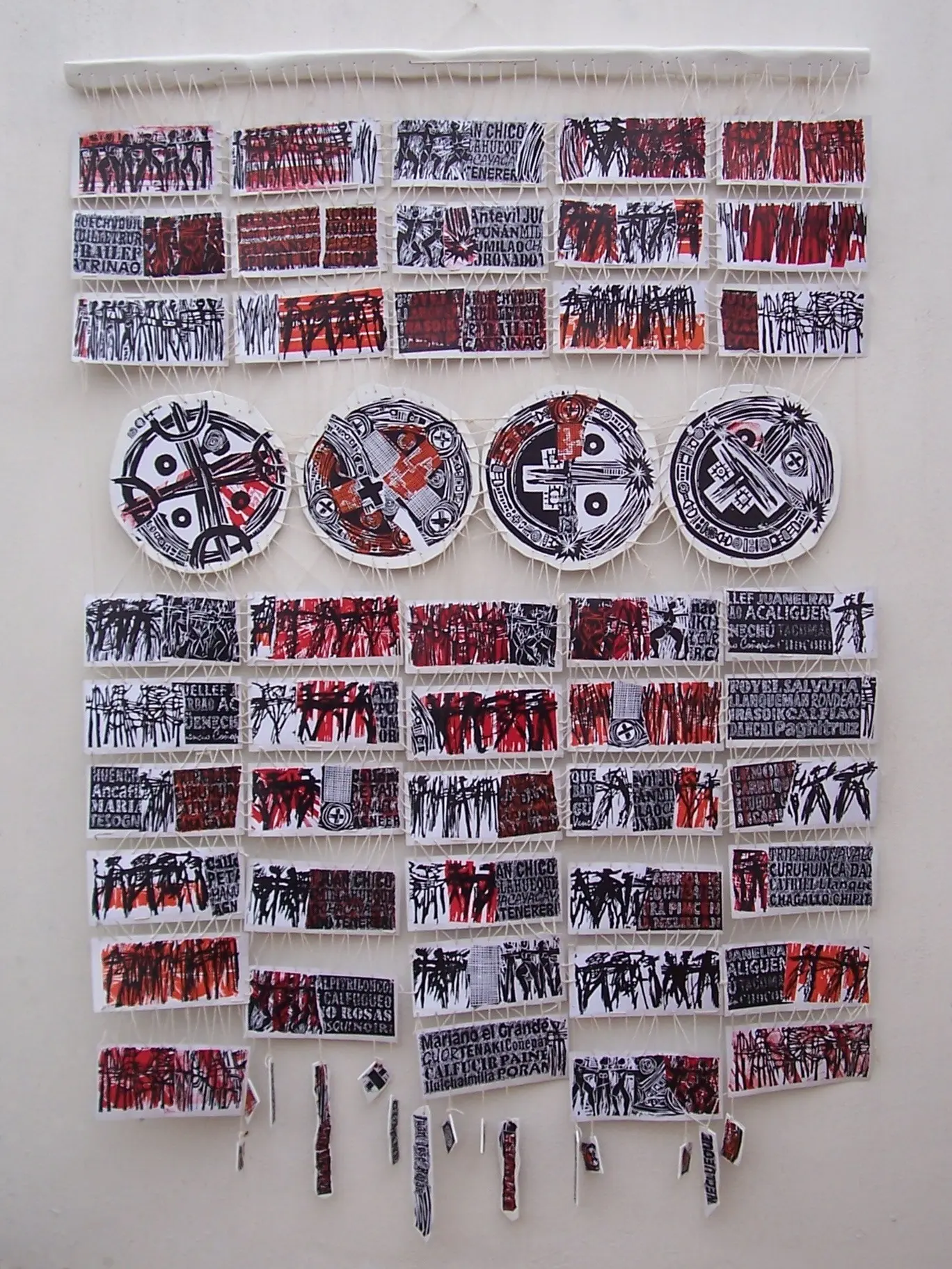 cuatro-zonas-de-la-serie-juntarse-43-30000