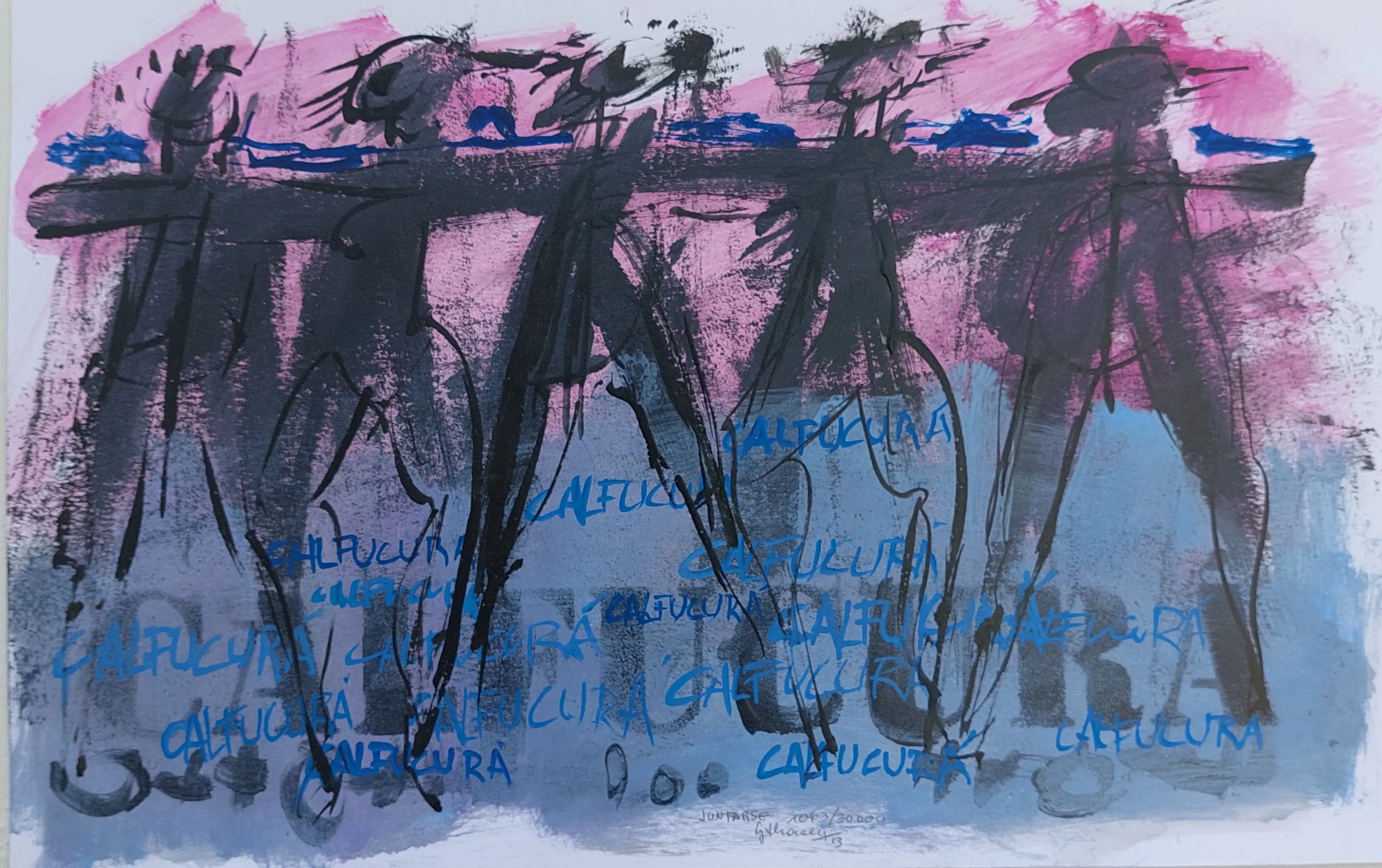 JUNTARSE 1.063/30.000