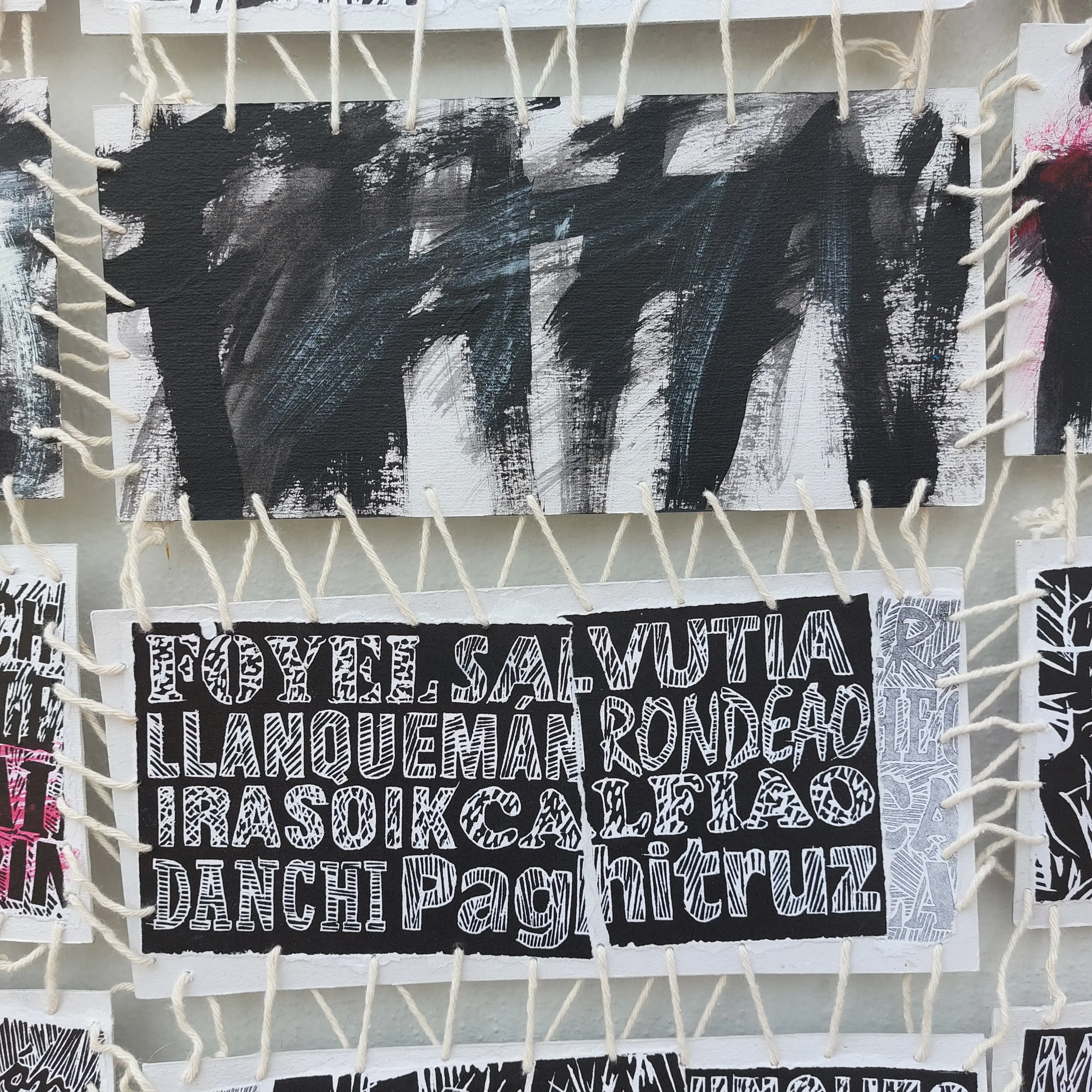 JUNTARSE 11/30.000 (detalle 3)